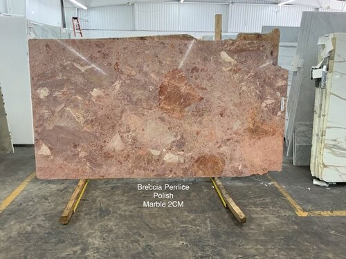 Breccia Pernice