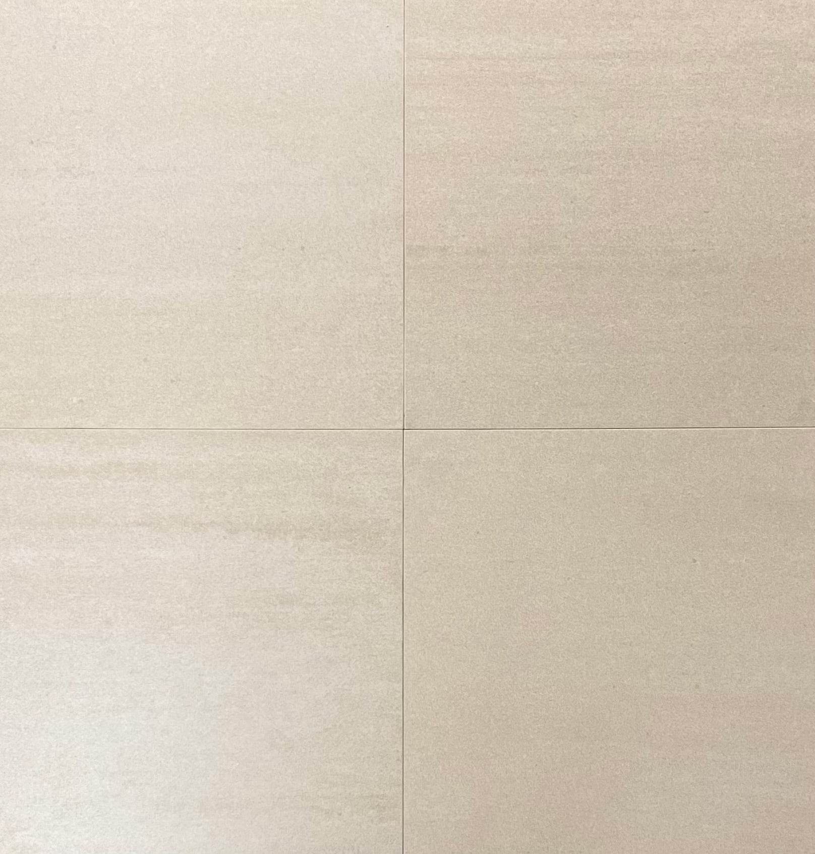 SPATIAL RECT BEIGE
