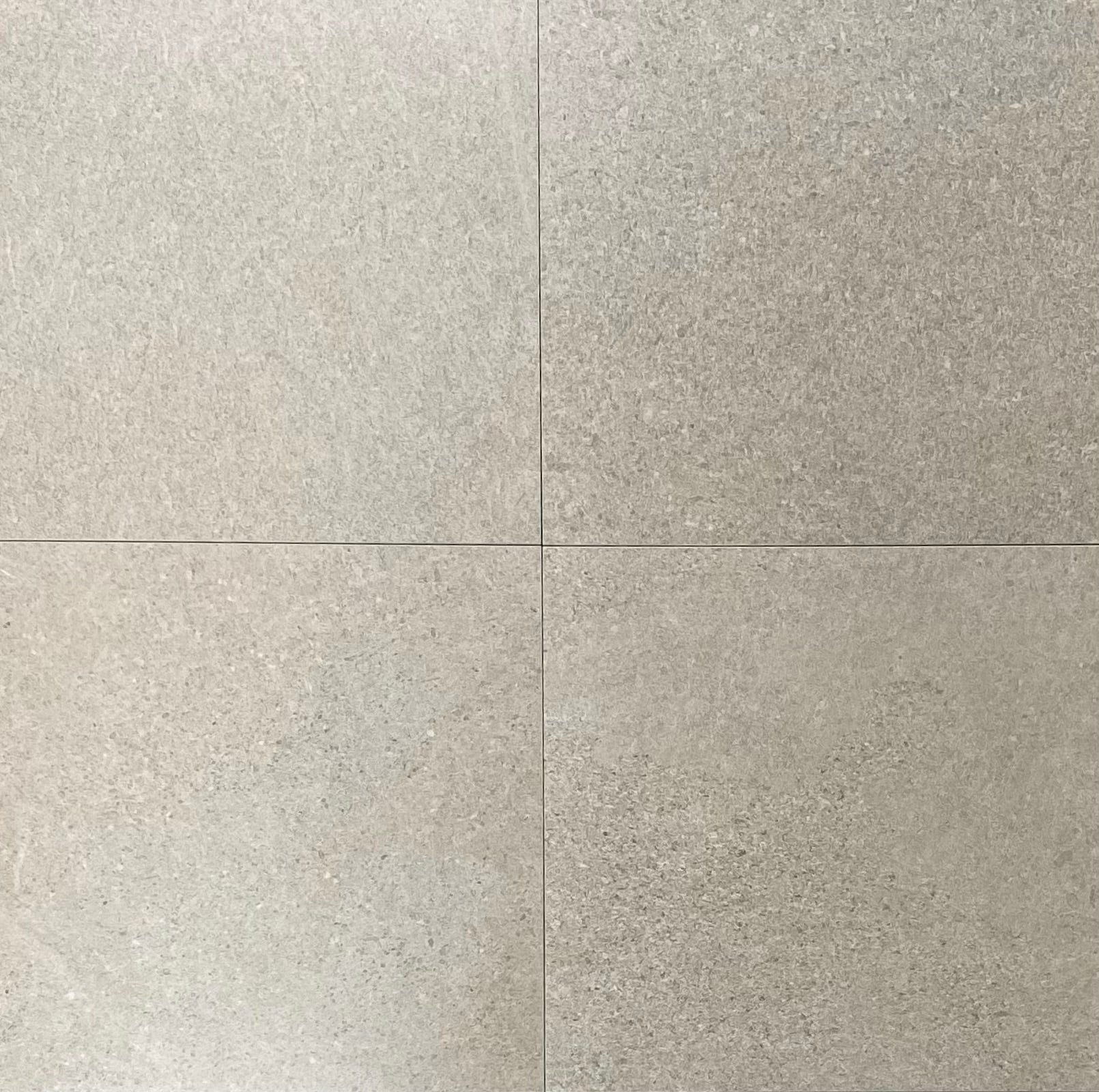 SUSSEX RECT LEEDS GREY