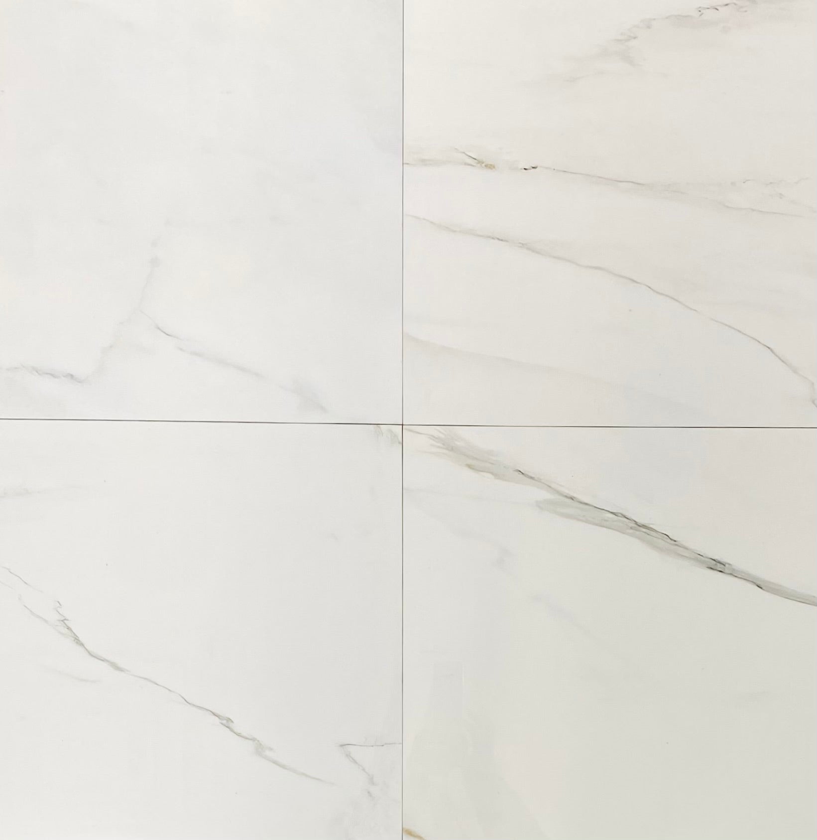 ZURICH PEARL POLISHED