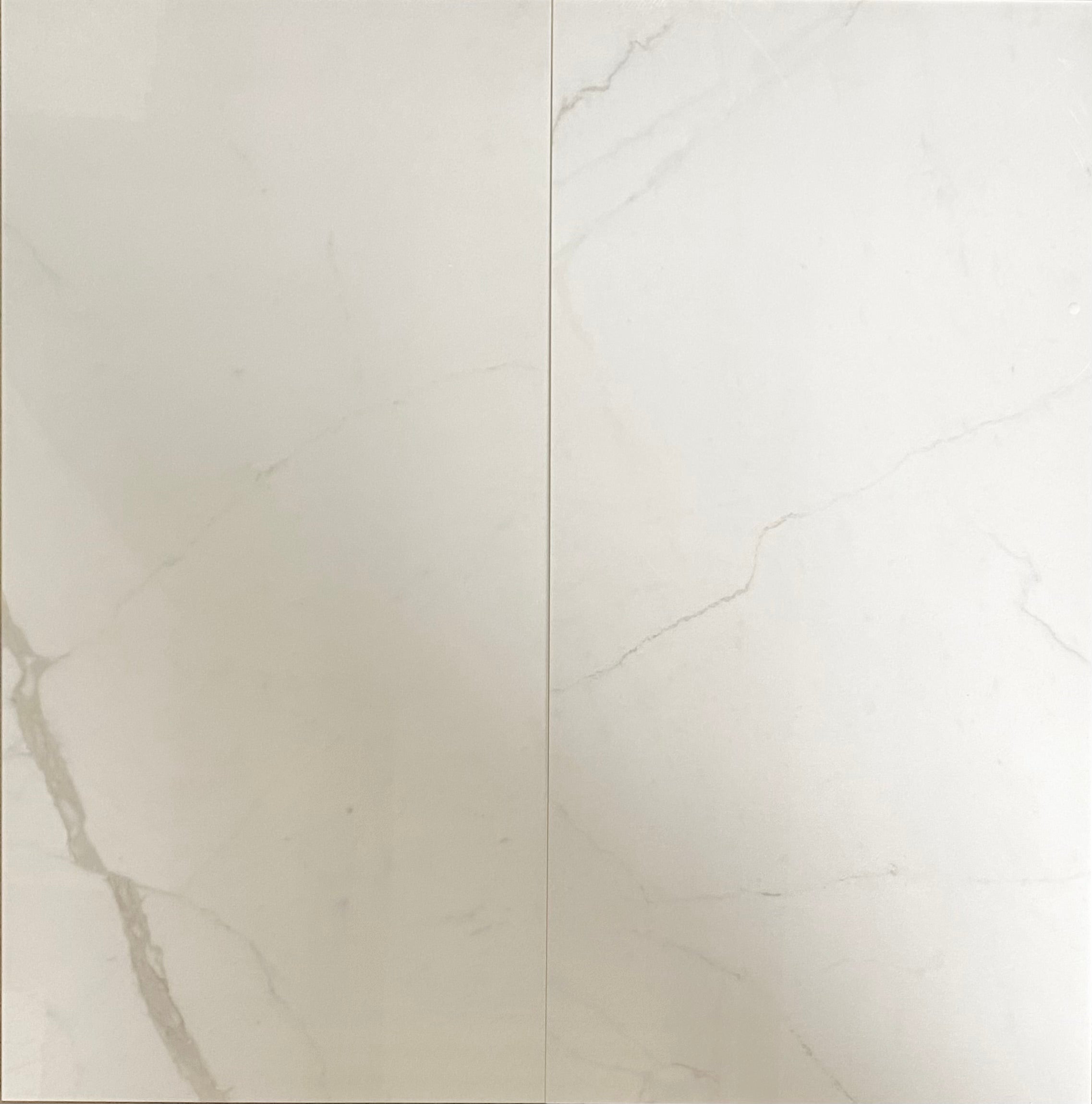 BM BIANCO VENATO EXTRA POL.