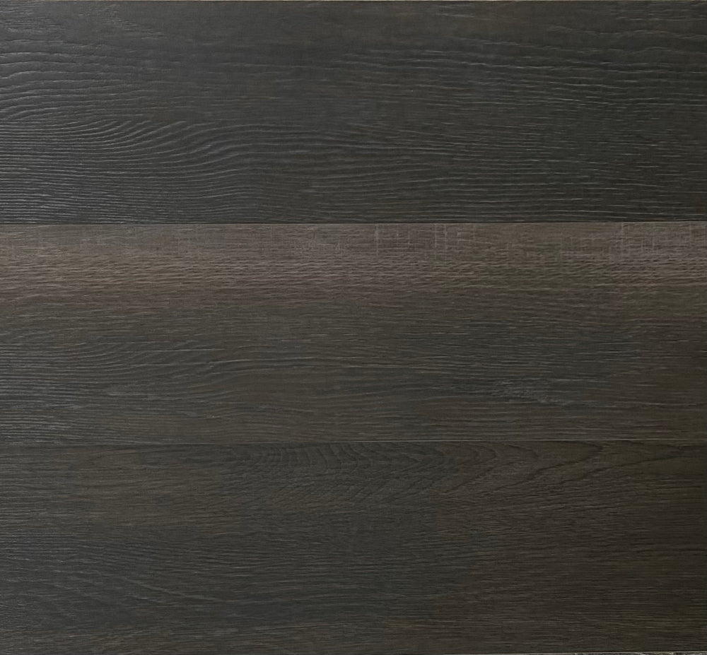 Rak Select Wood Dark Brown