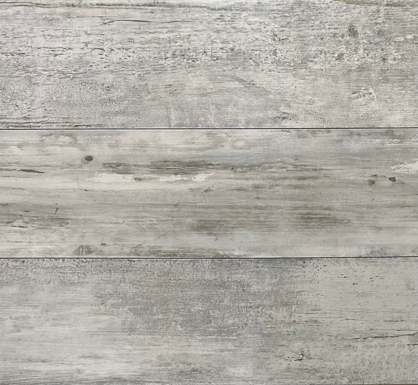 RENOVA WOOD GREY