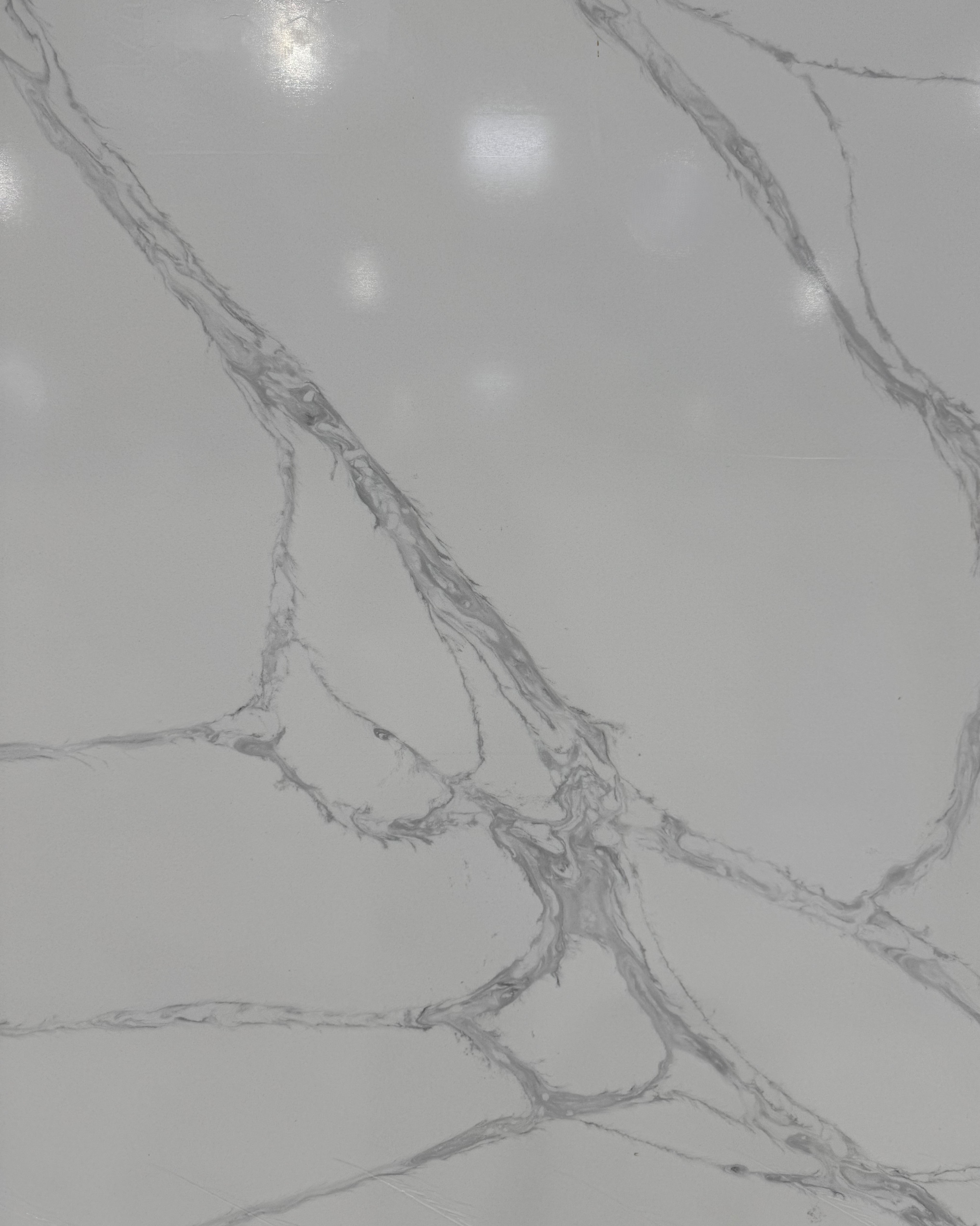 AB Classic 523 Titan Quartz
