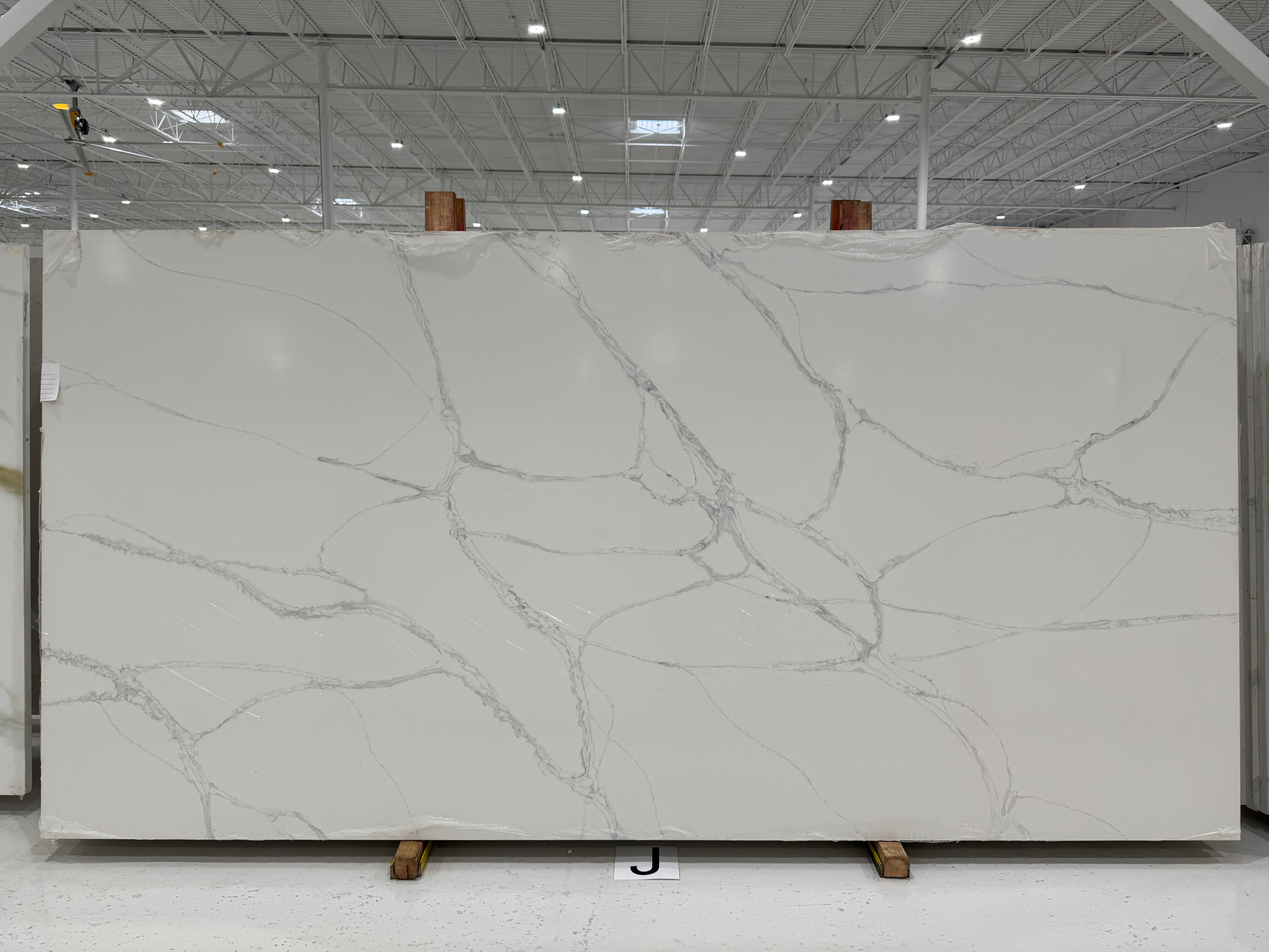AB Classic 523 Titan Quartz