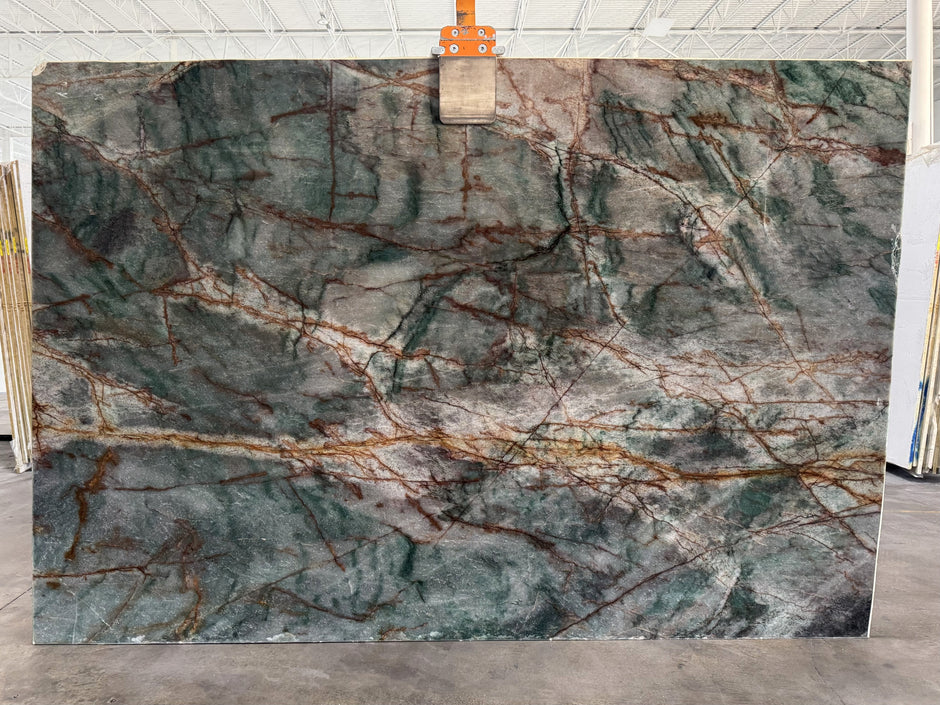 Natural Stone Slabs