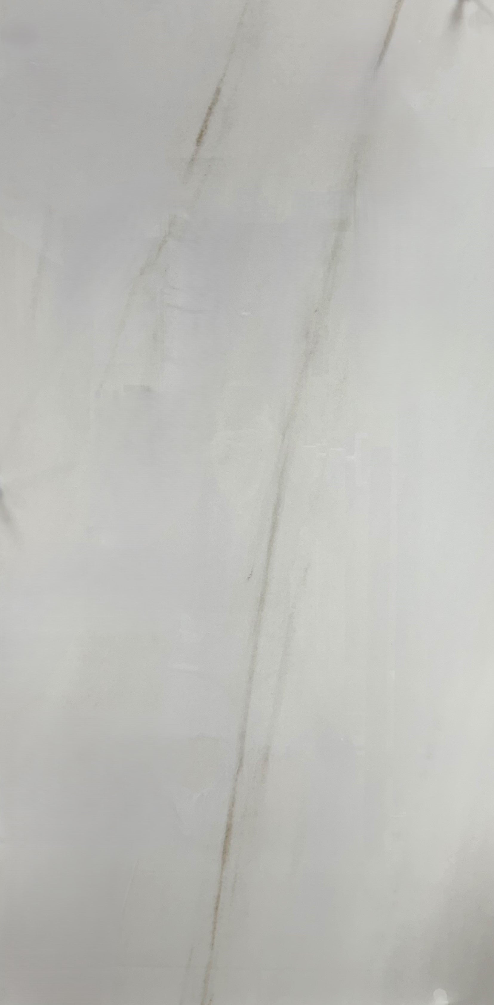 Bianco Lasa NC 24"x48"