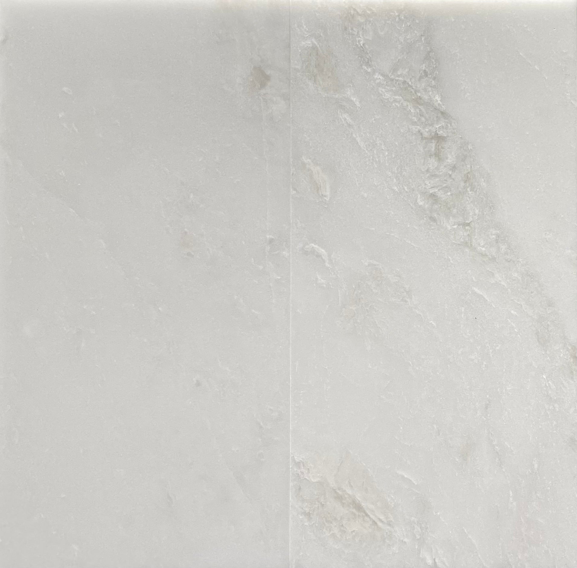 Bianco Namibia Polished