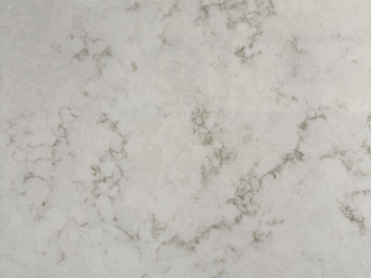 Bianco Palermo MSS62* Quartz