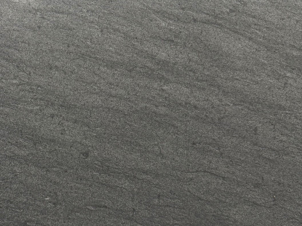 Black Vermont (Carbon Grey) (Polie)