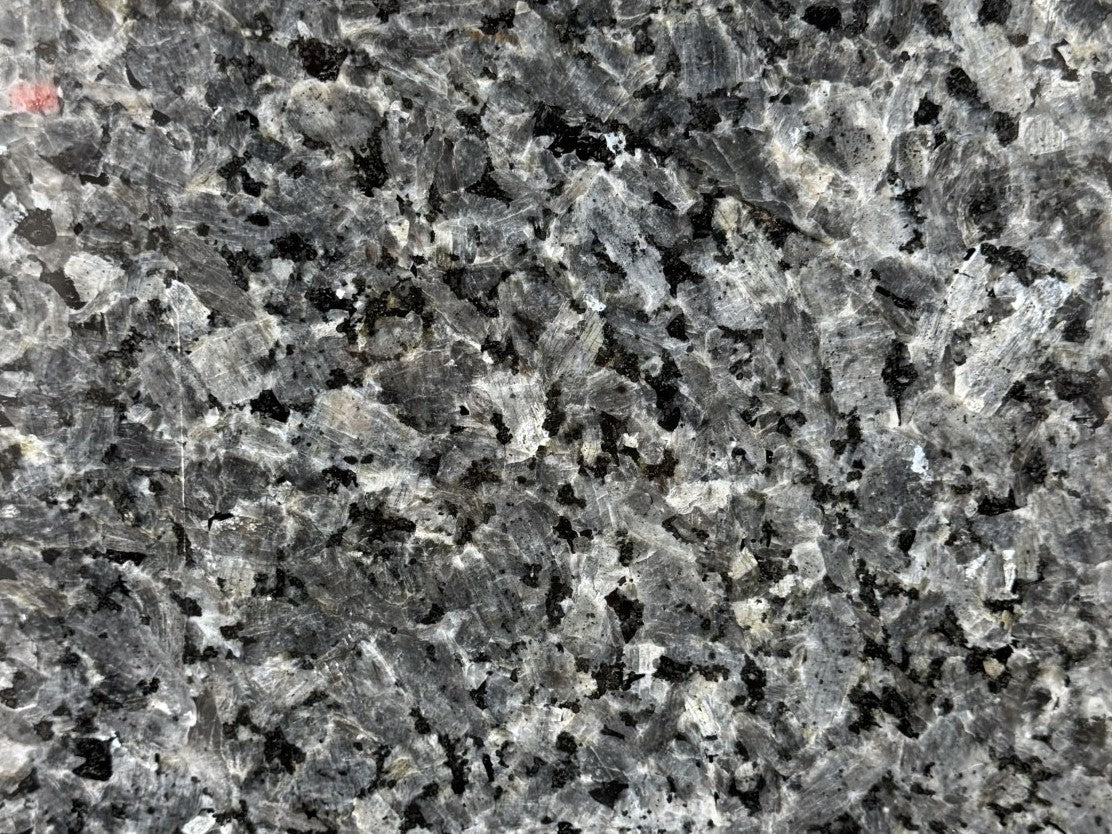 Blue Pearl Granite Prefab