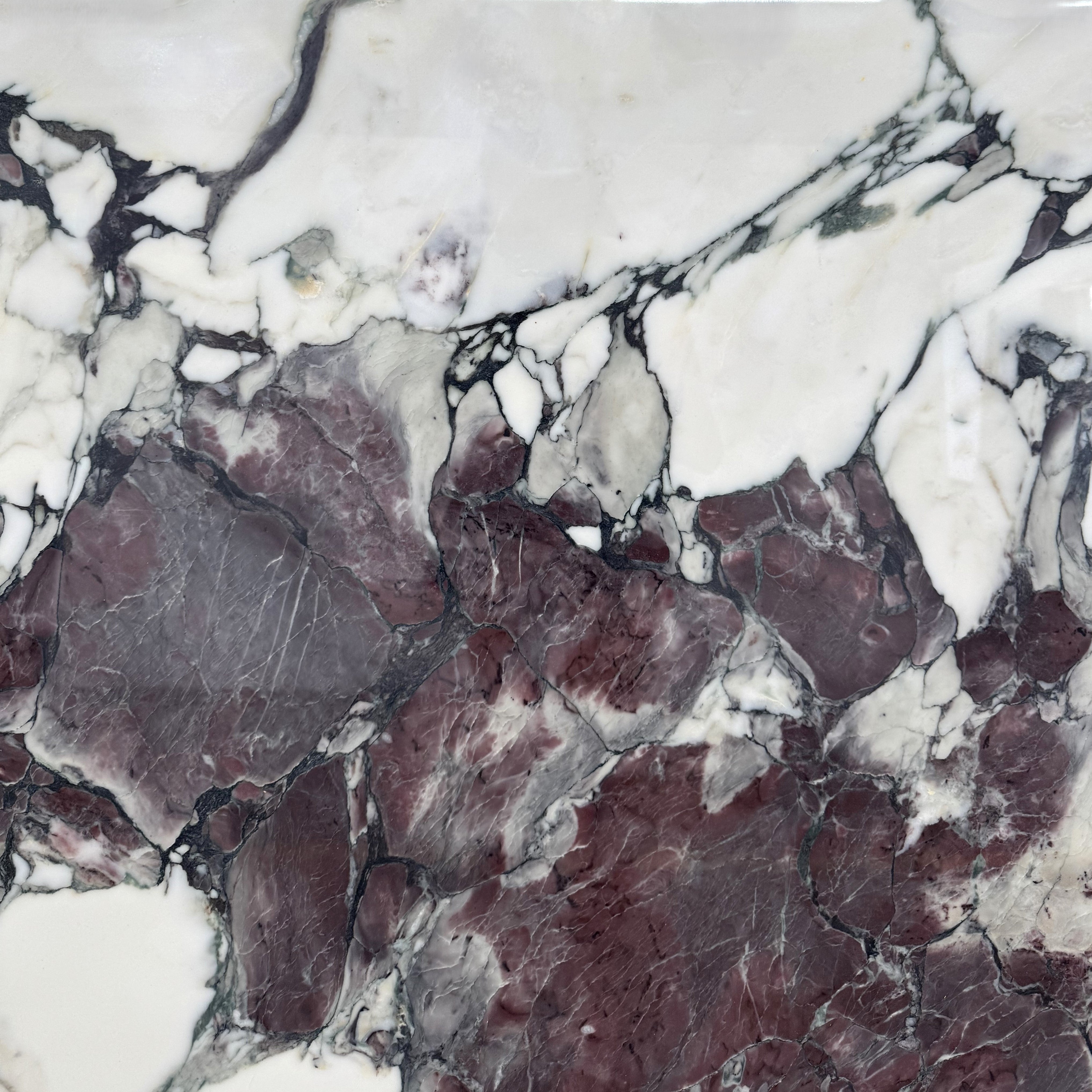 Breccia Capraia