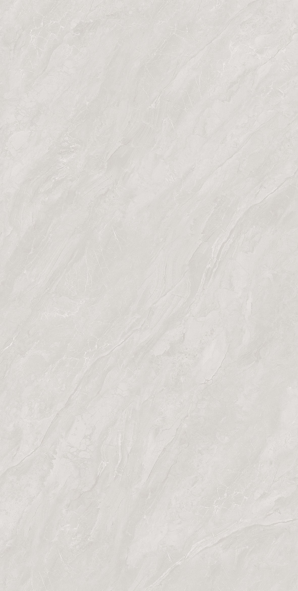 -Calcite Bianco