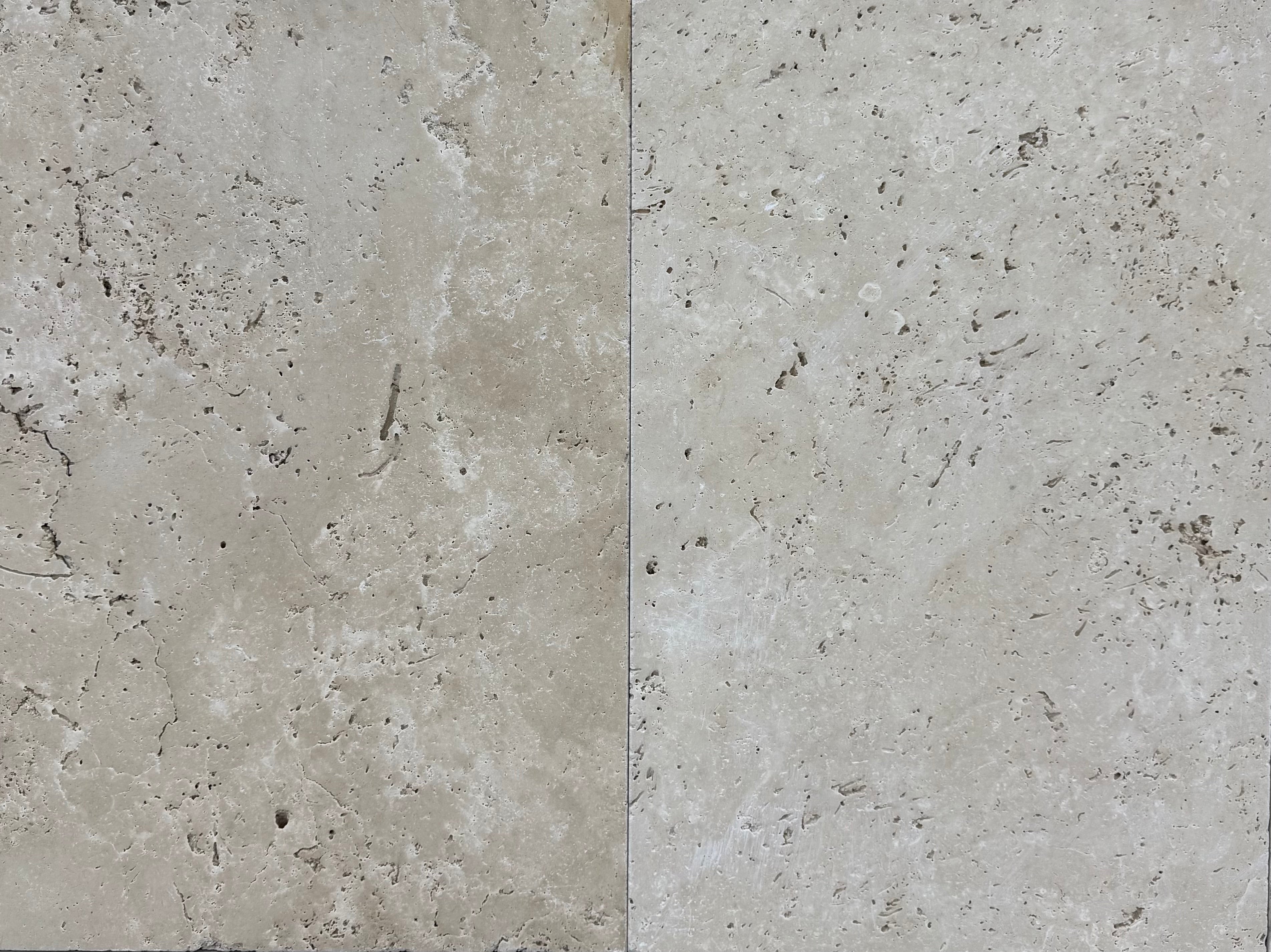 PAVER CAFE LIGHT 3CM