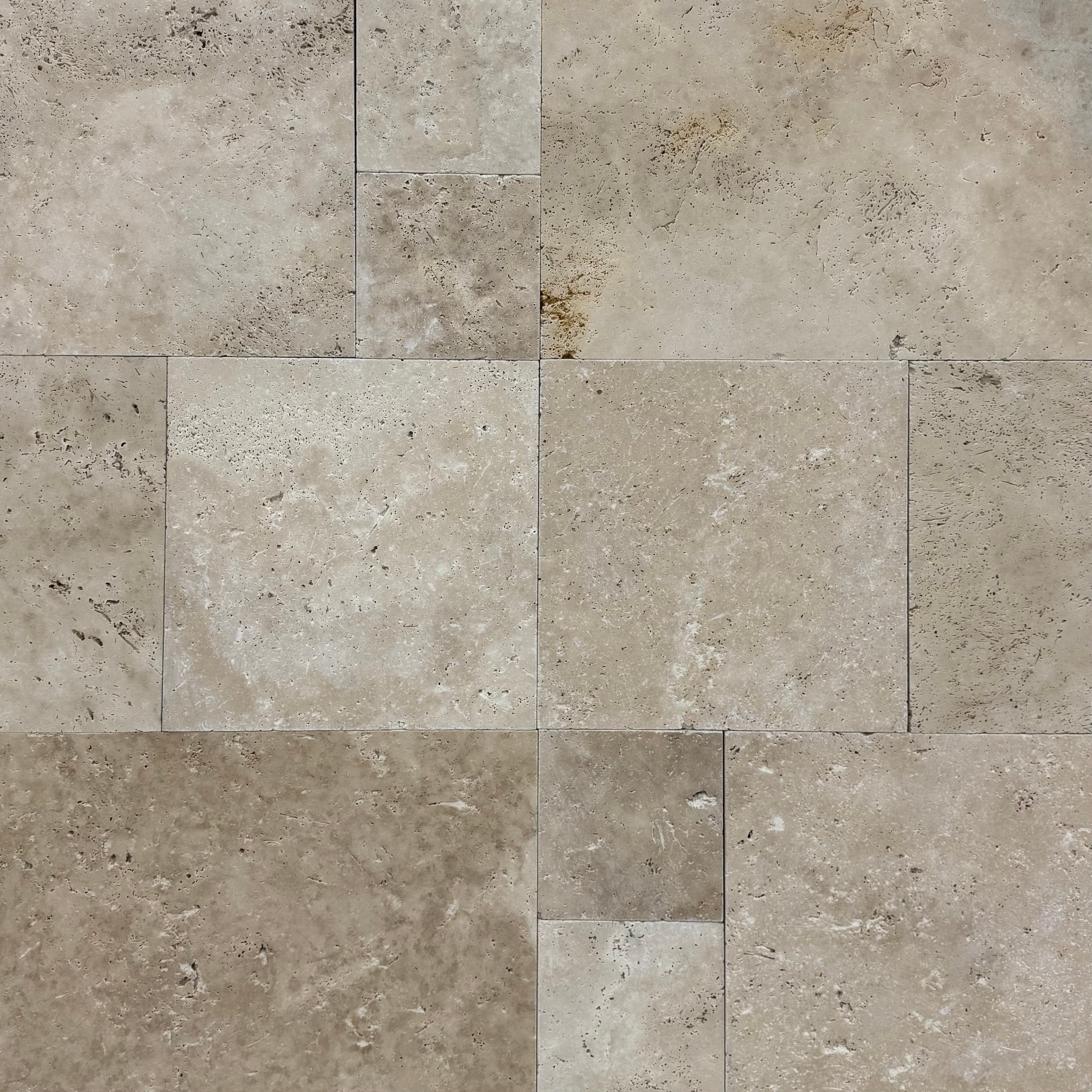 PAVER CAFE LIGHT VP 3CM