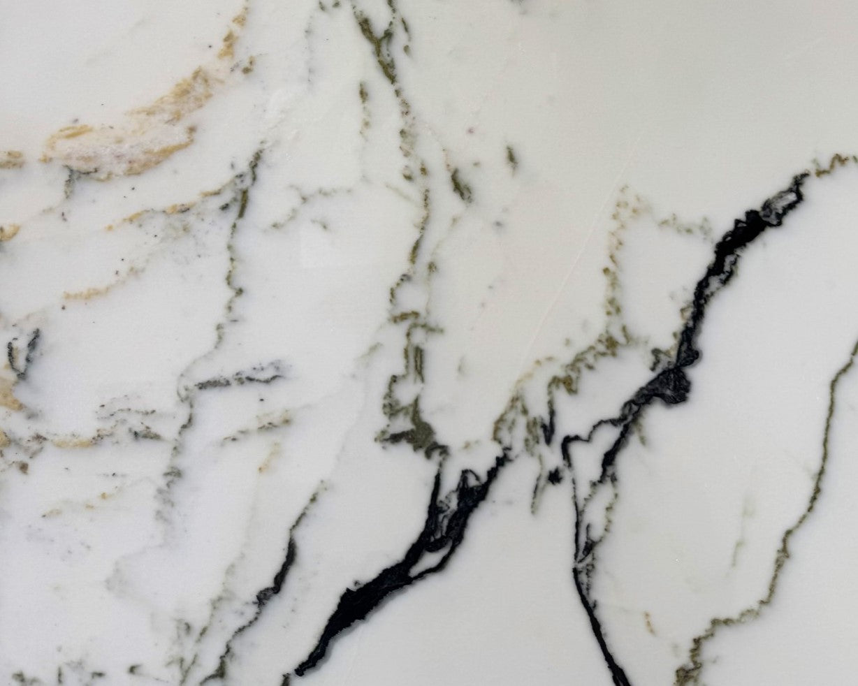 Calacatta Fine Veins