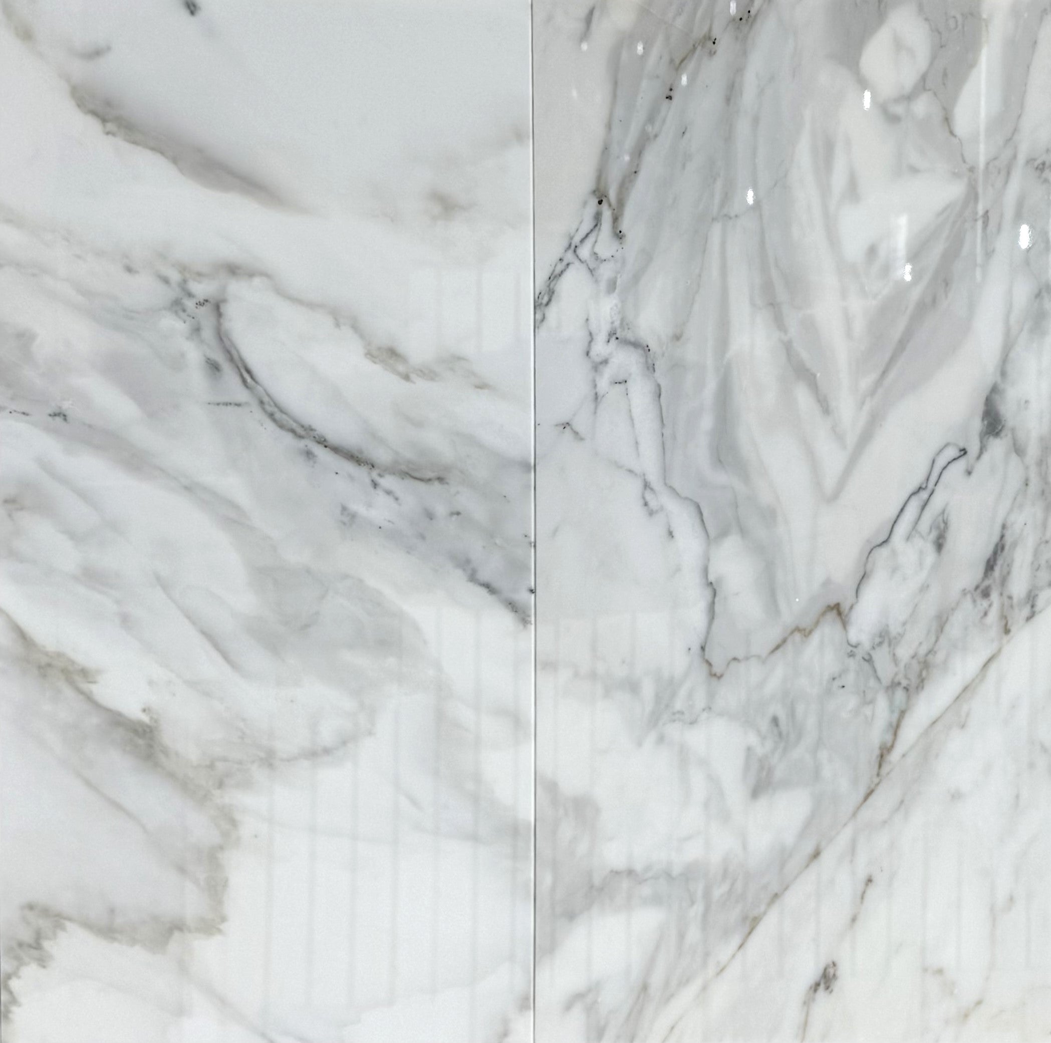 Calacatta Gold A 12x24