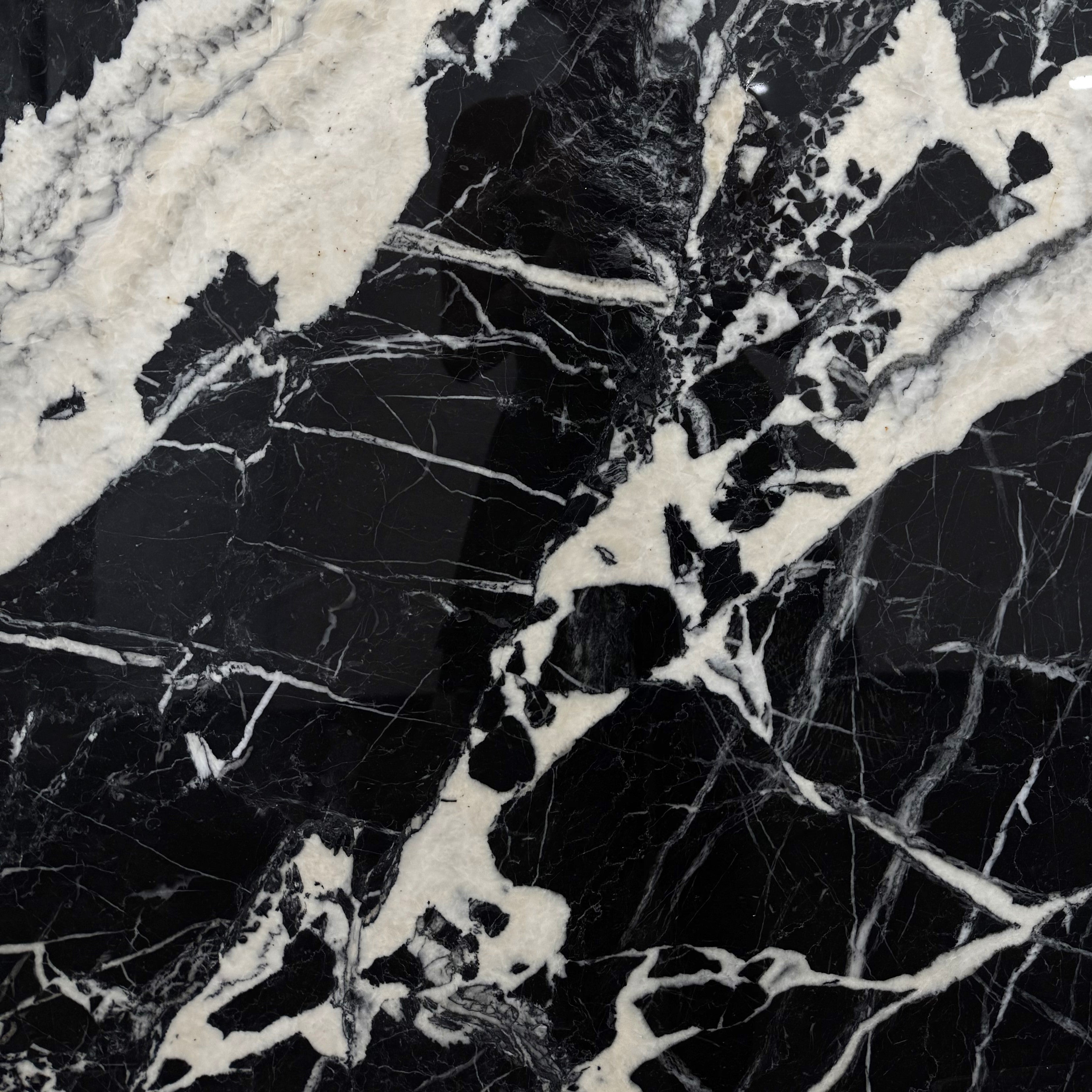 Calacatta Noir