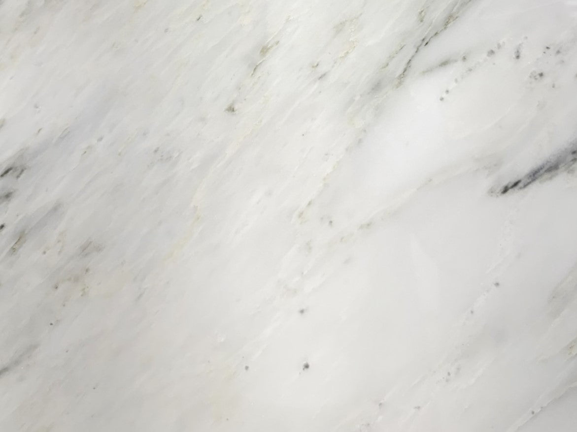 Cara Bella Marble Prefab