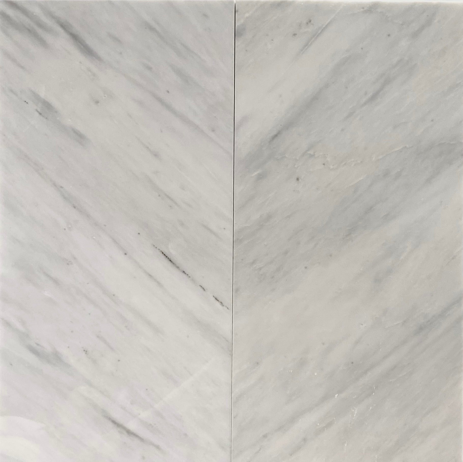Cara Bella Polished 12x24