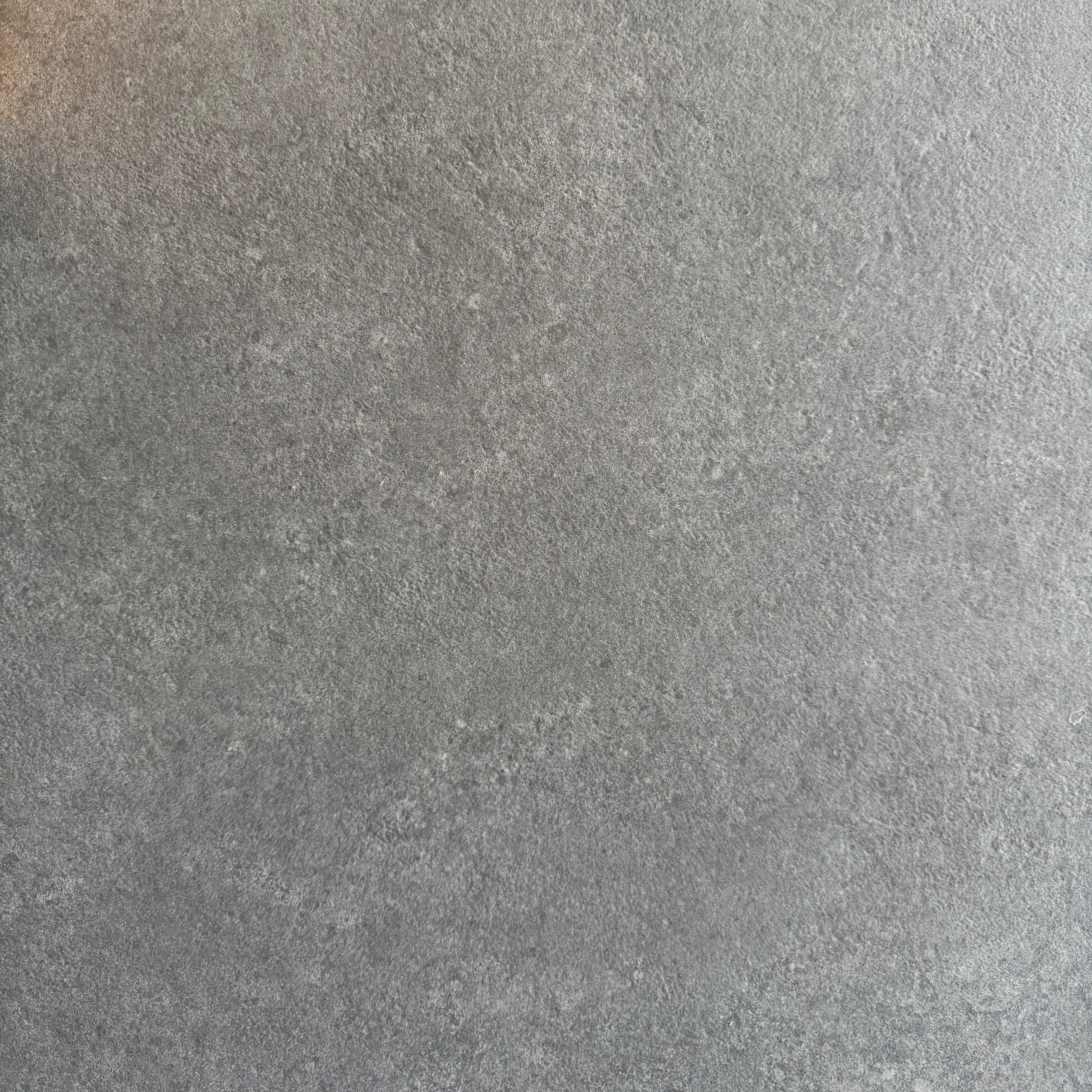 "BM Concrete Dark CE03"