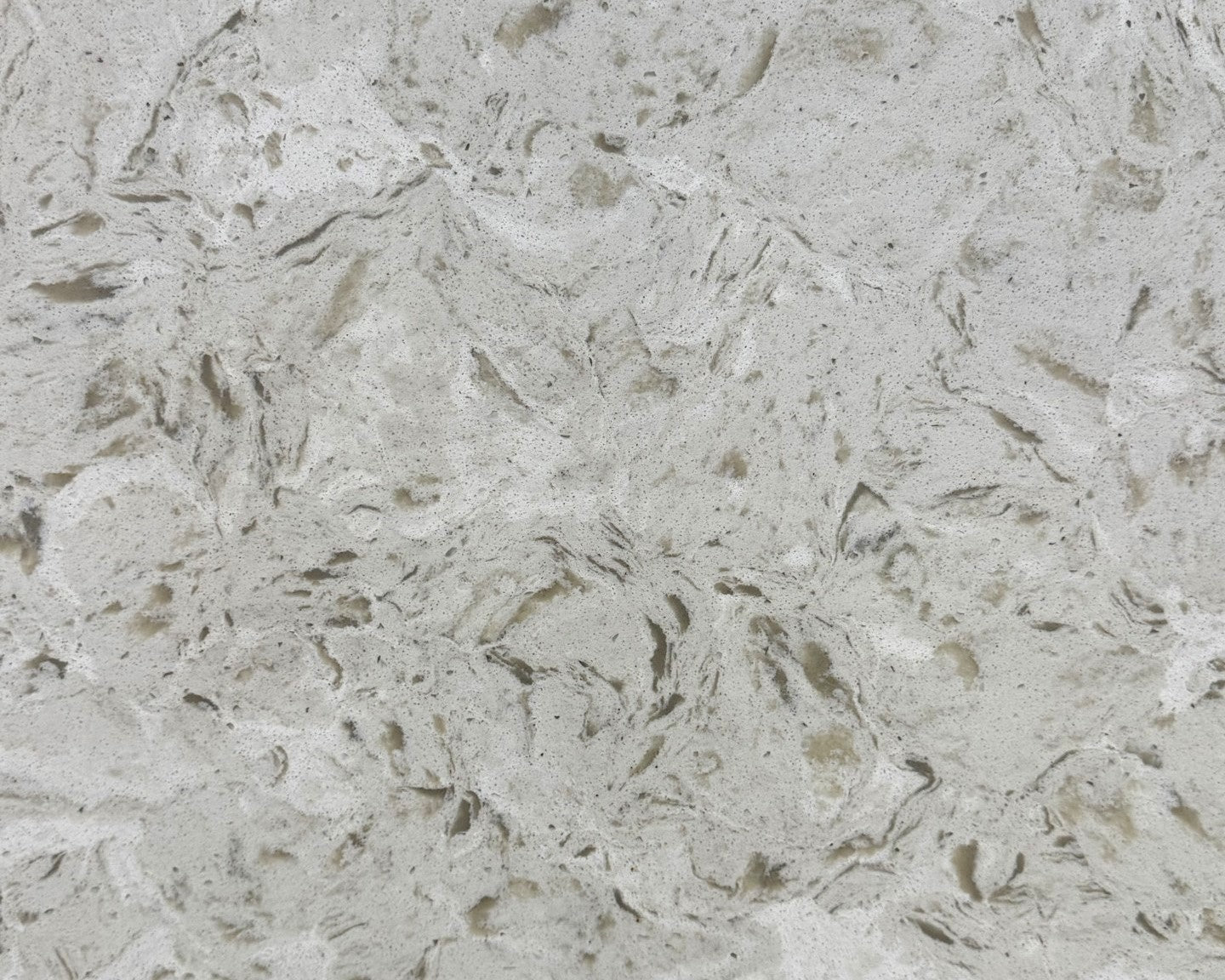 Corn Silk 9033* Quartz Prefab