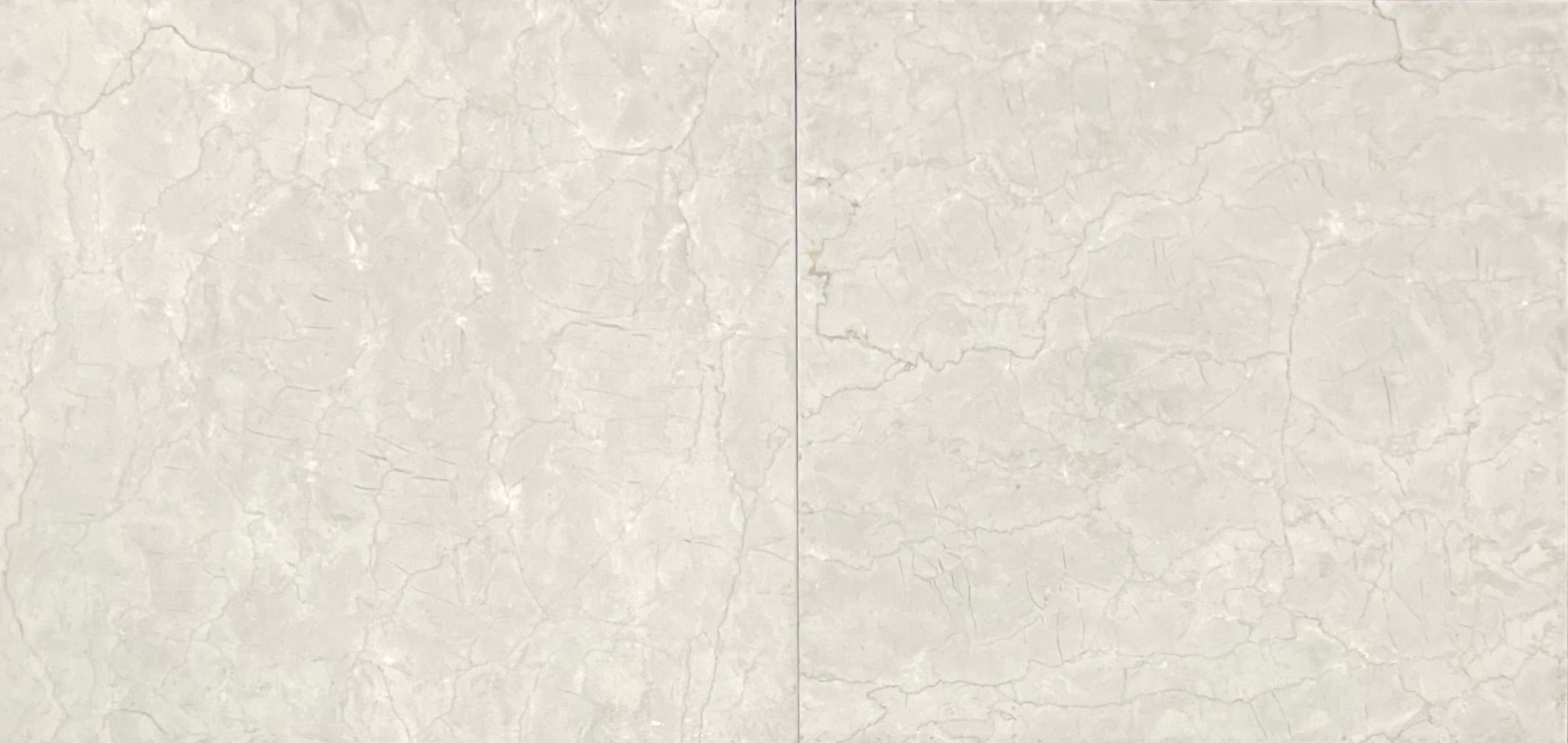 Crema Marfil Antique