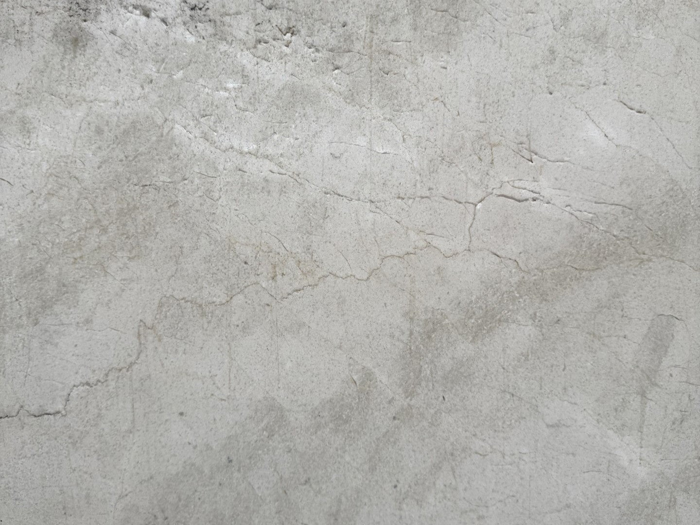 Crema Marfil Antique 9999