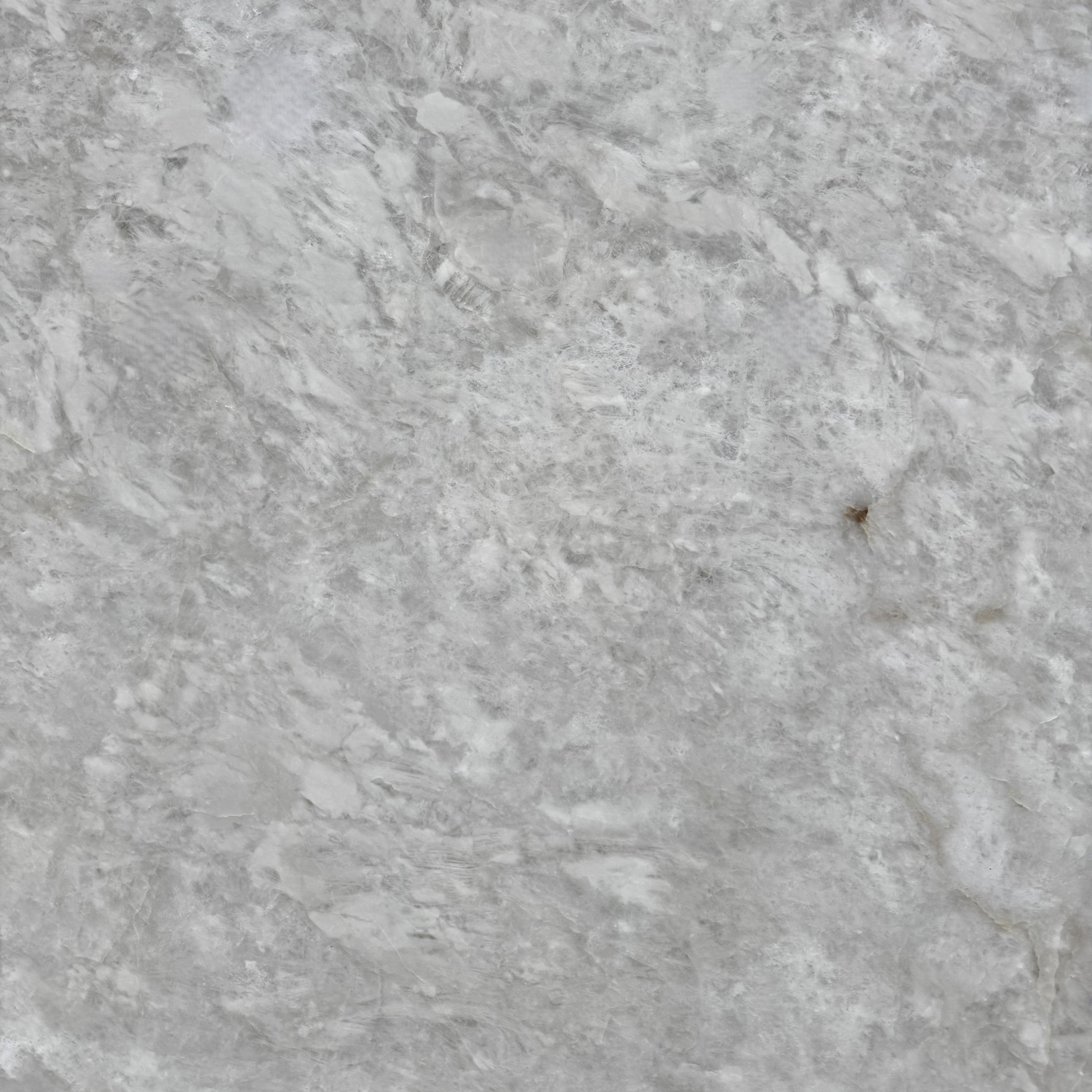 Cristallo White