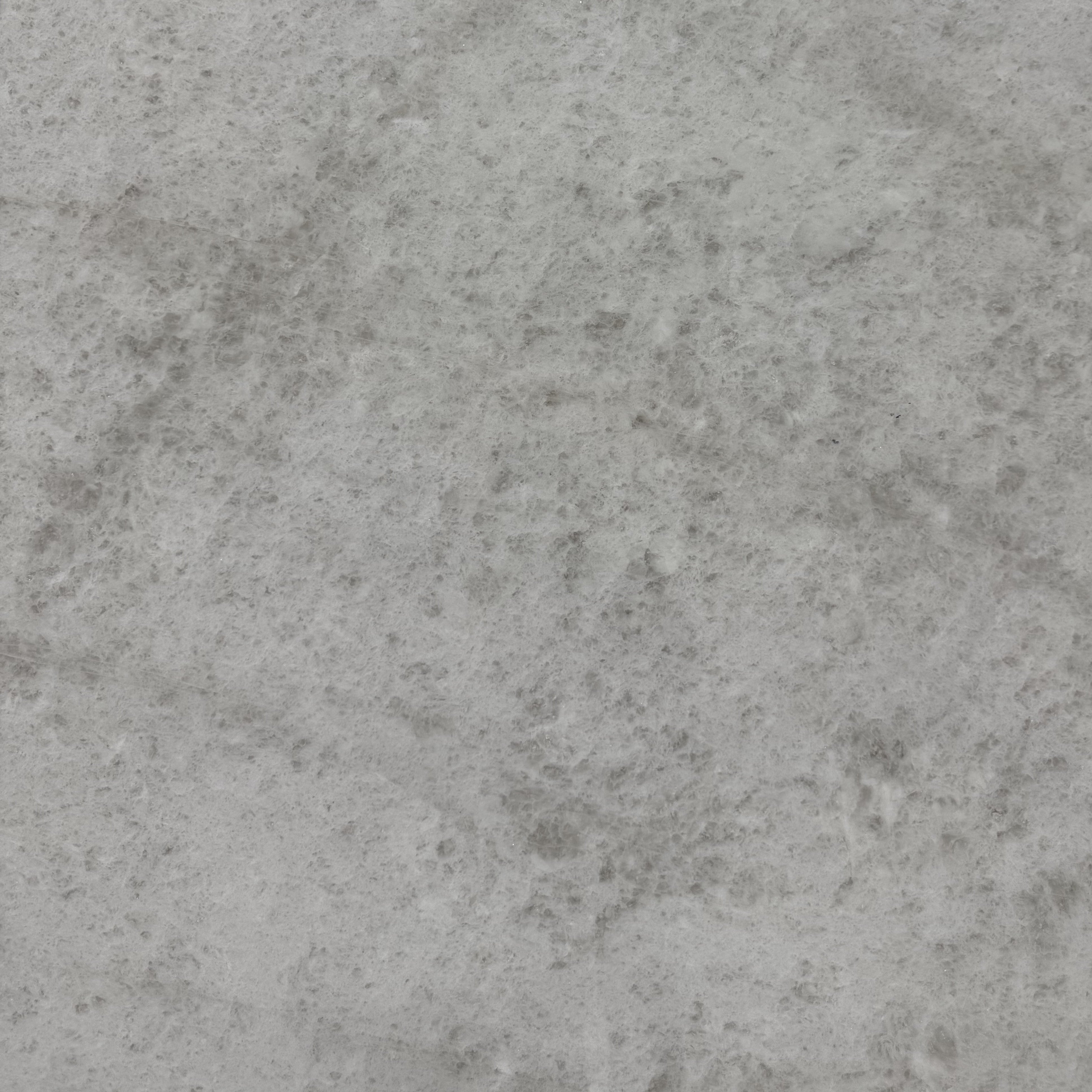 Cristallo White Standard