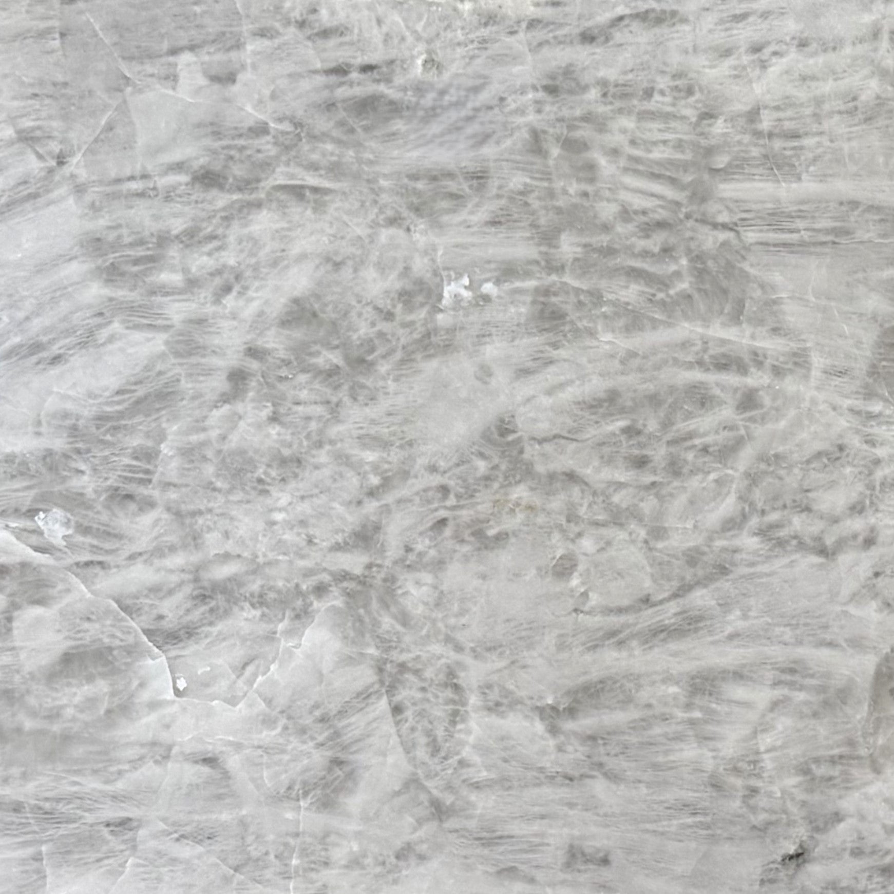 Cristallo White Super Extra