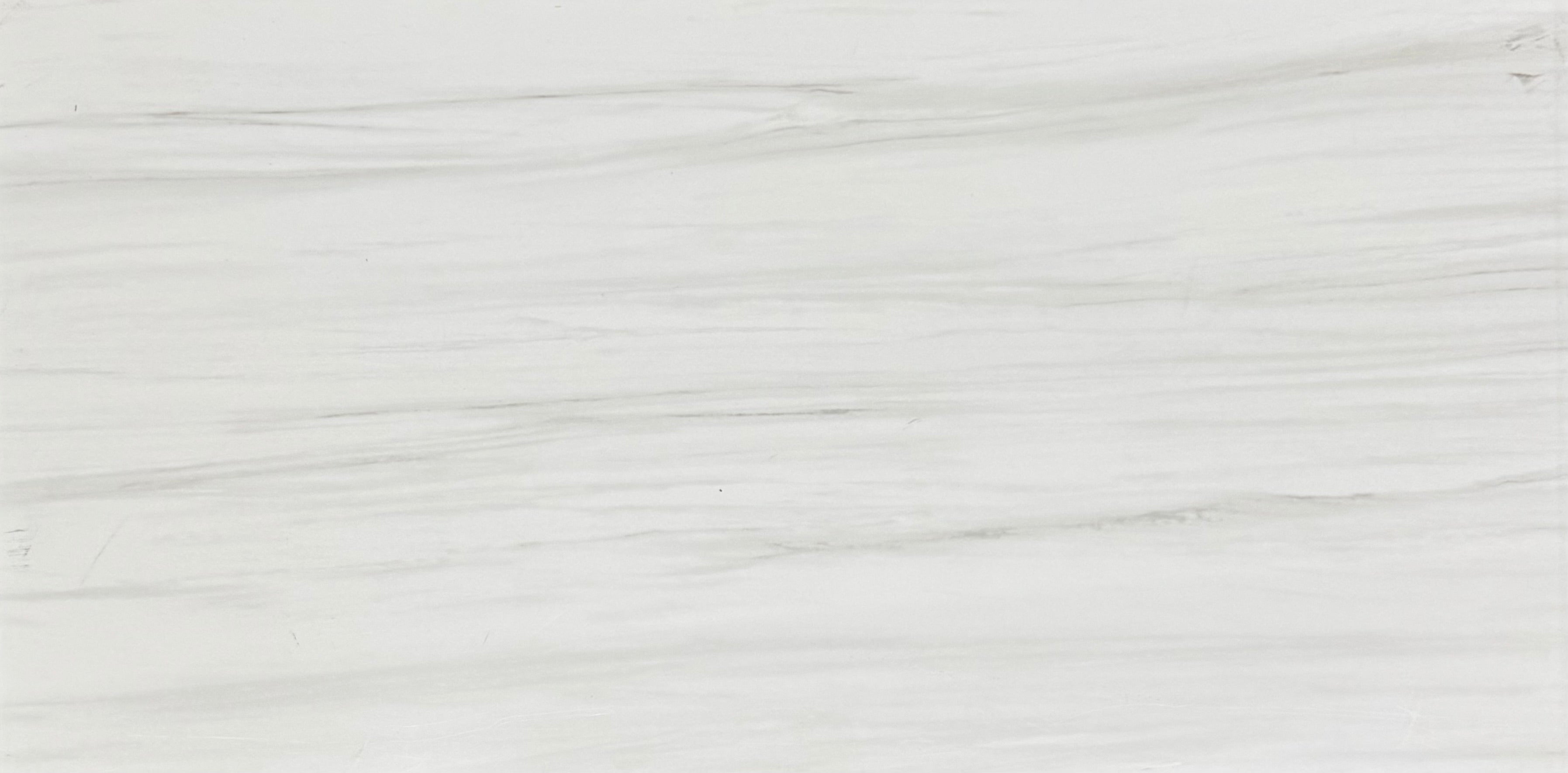 Marmi Dolomiti White Polished