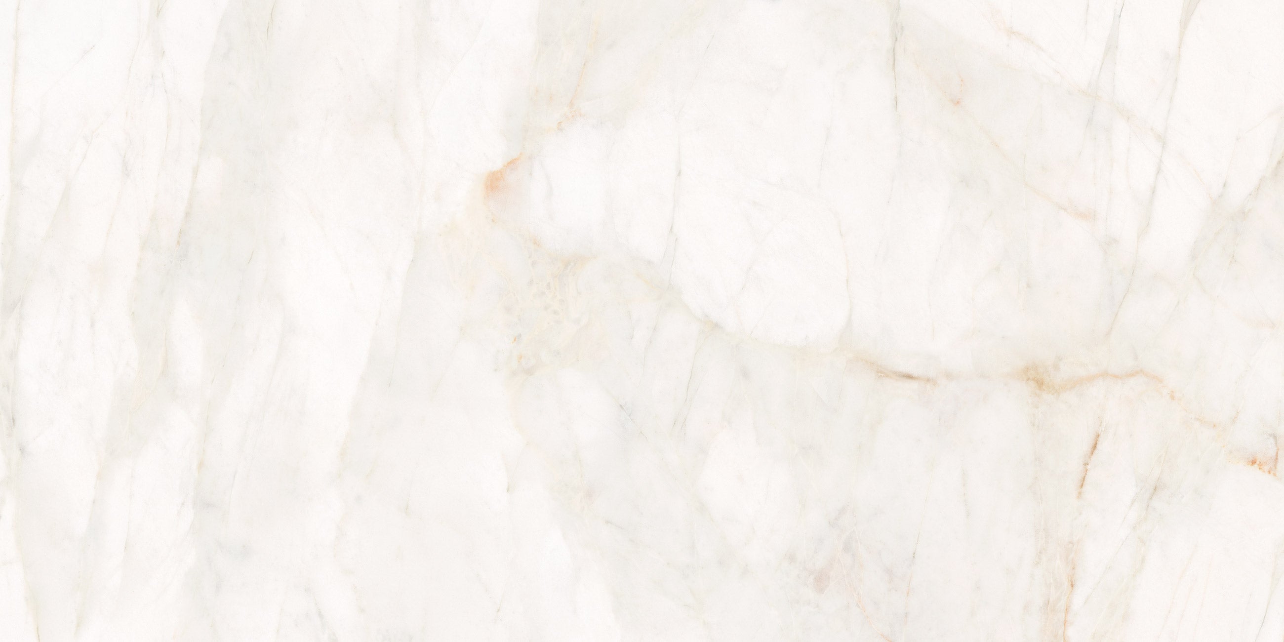 .ESSO Marble Dolomita RT