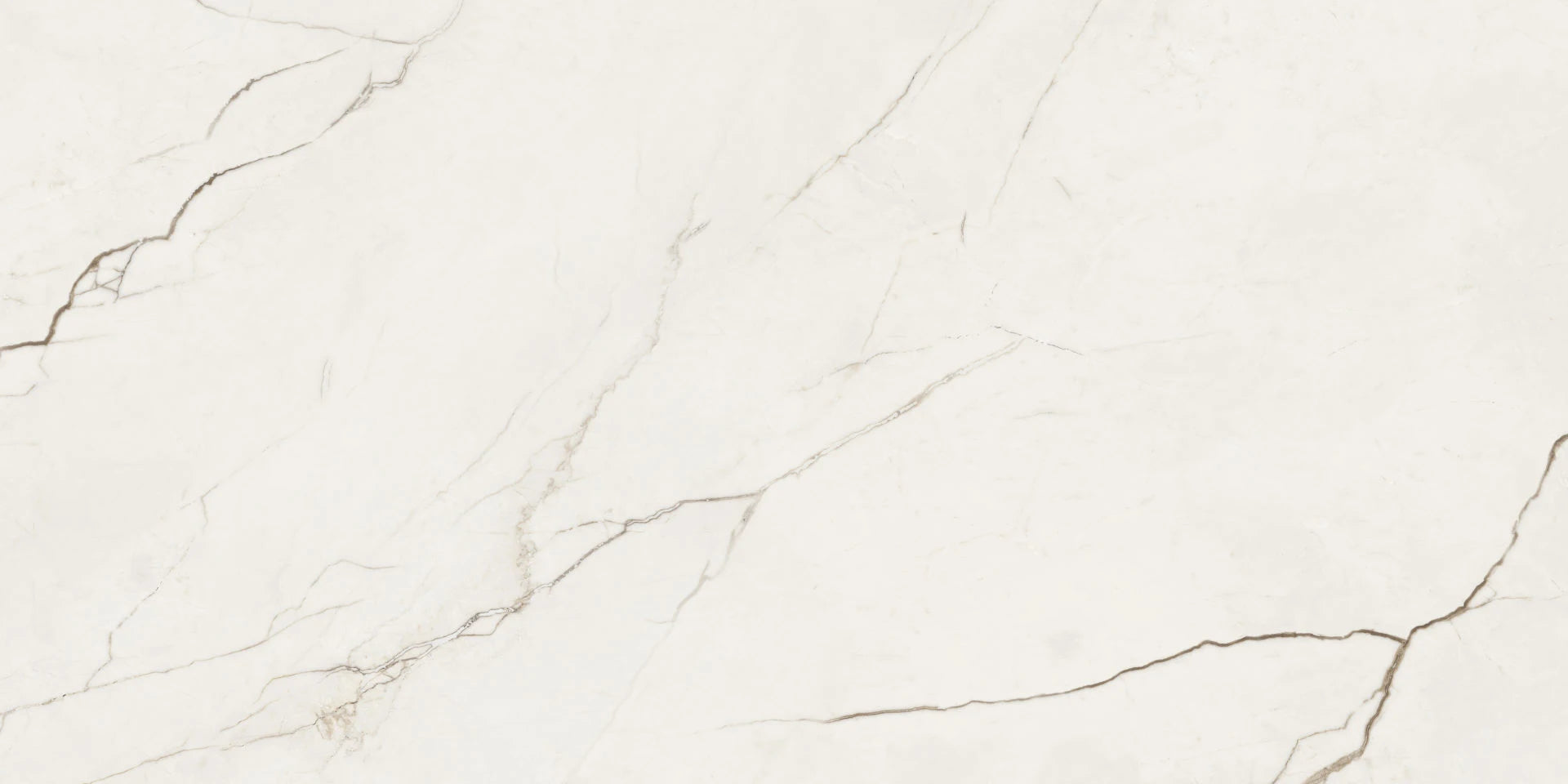 .ESSO Marble Lincoln RT