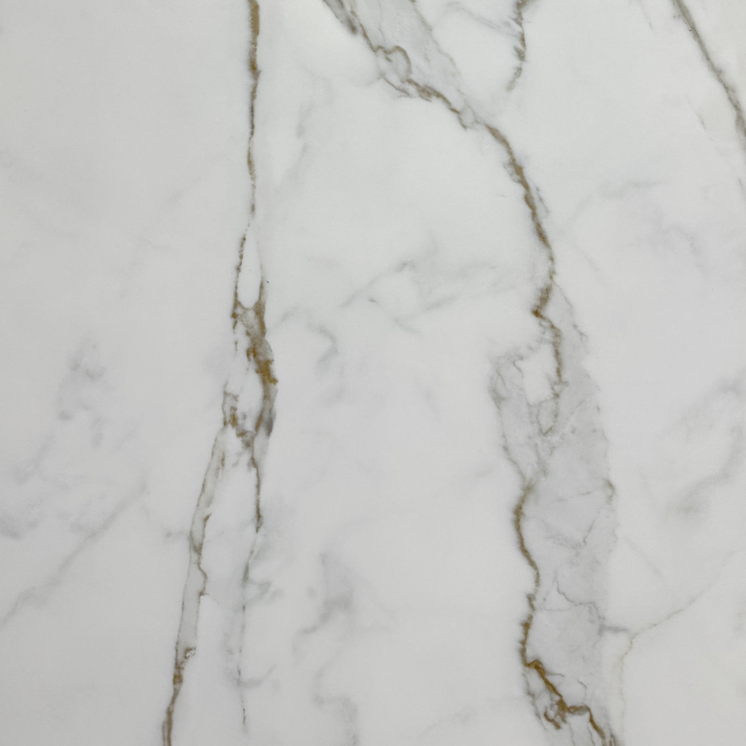 Ferrara 908 Quartz Prefab