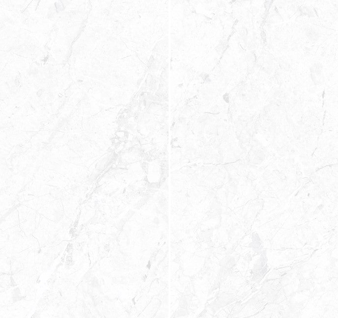 -Flow White