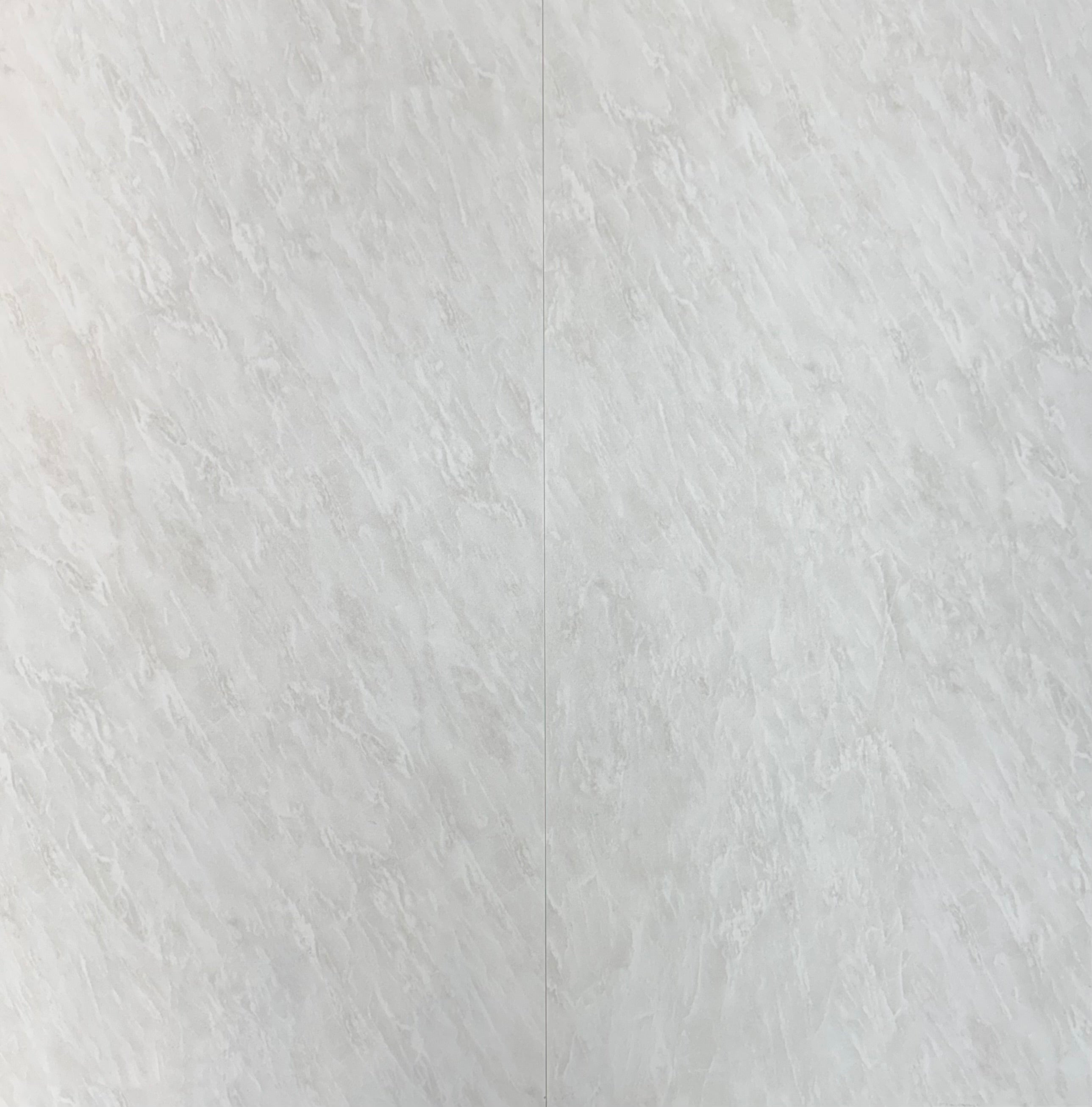 Imperial White 24”x48”