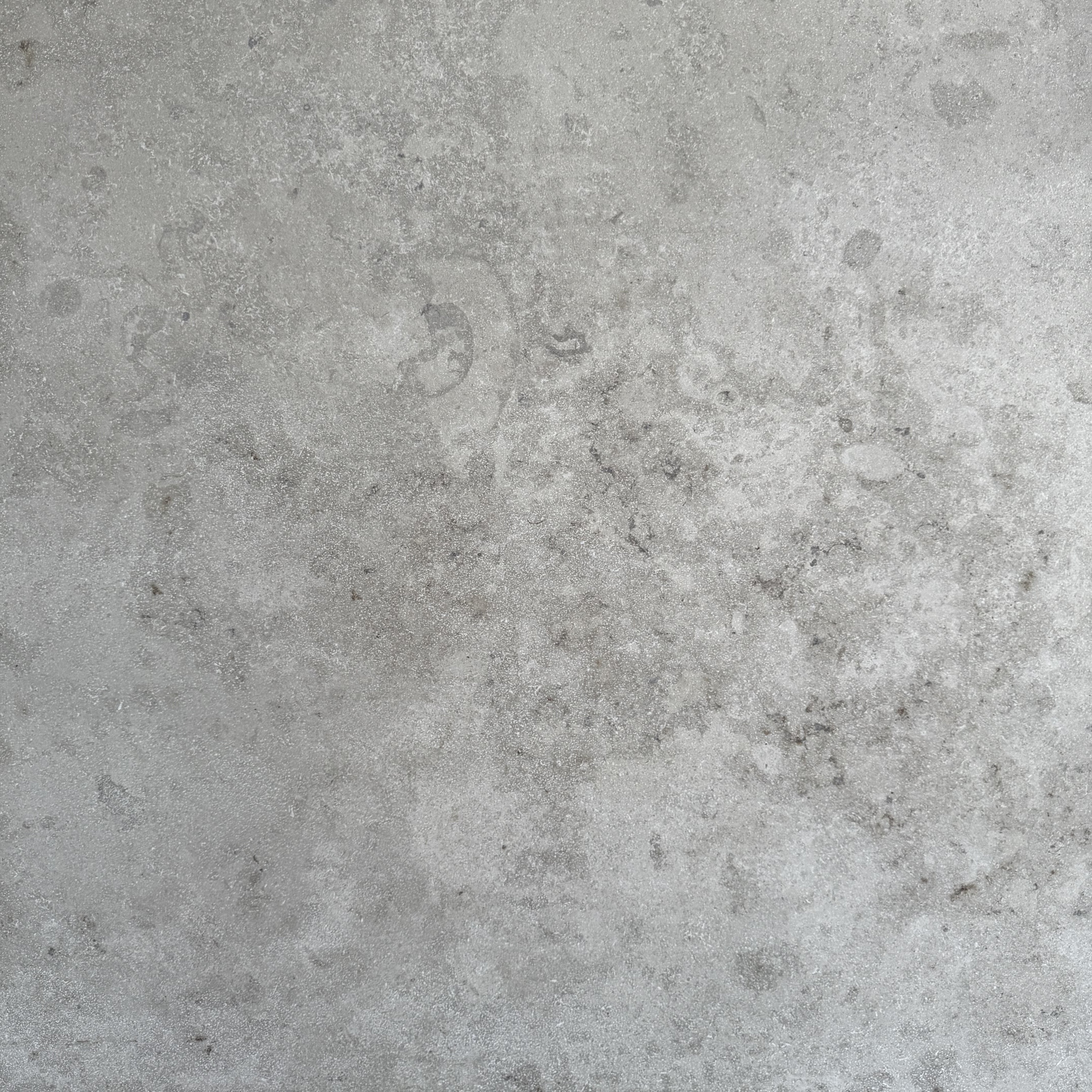 BM Jura Beige