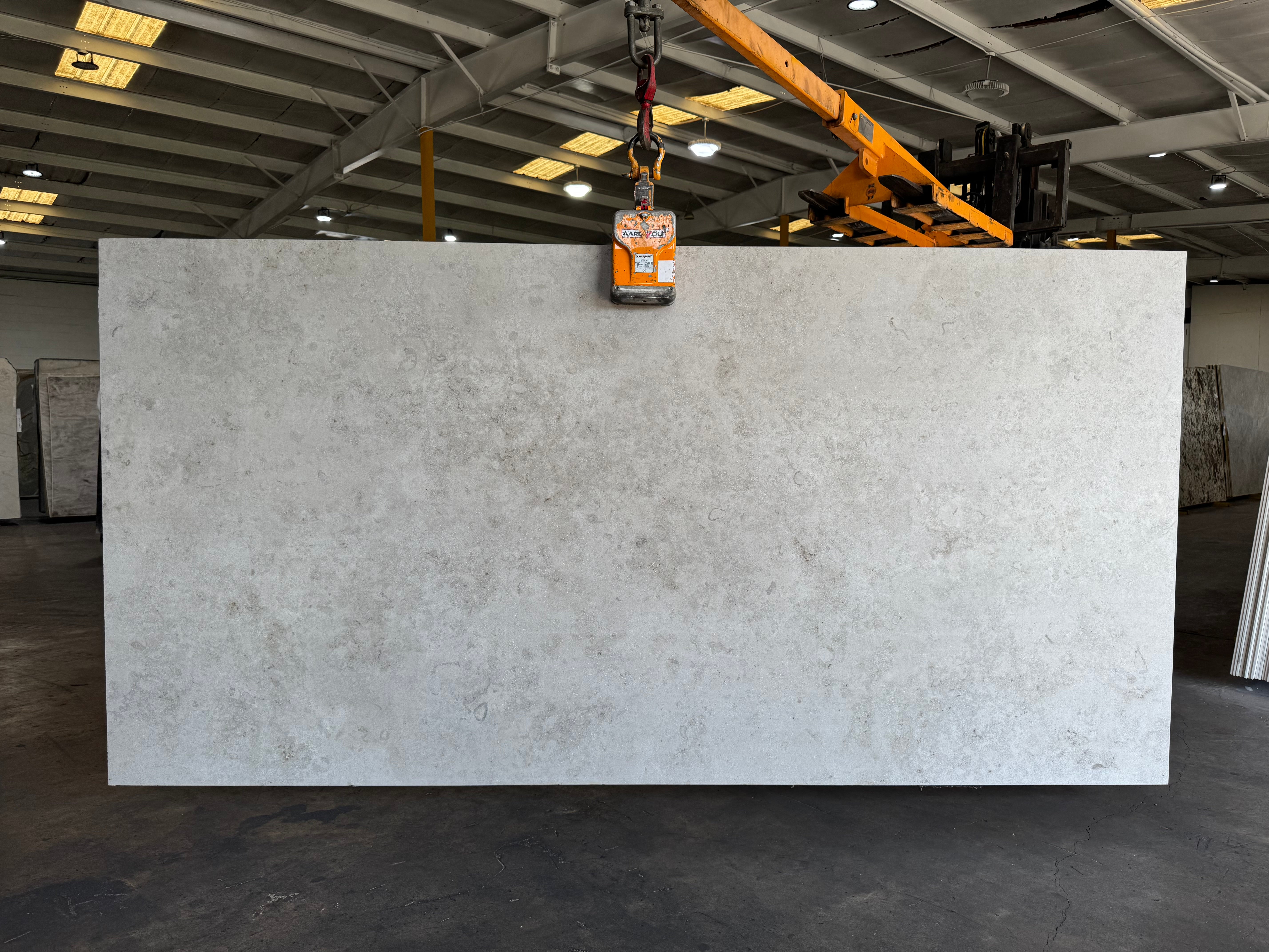 BM Jura Beige