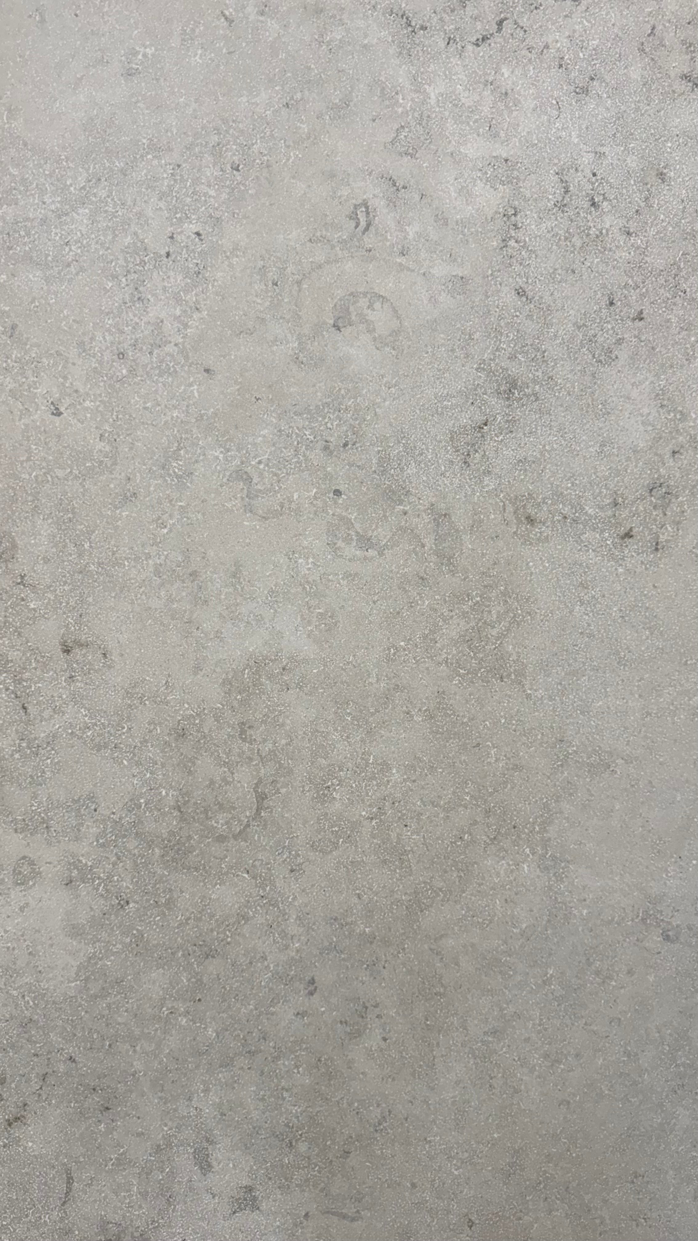 Jura Beige 24"x48"