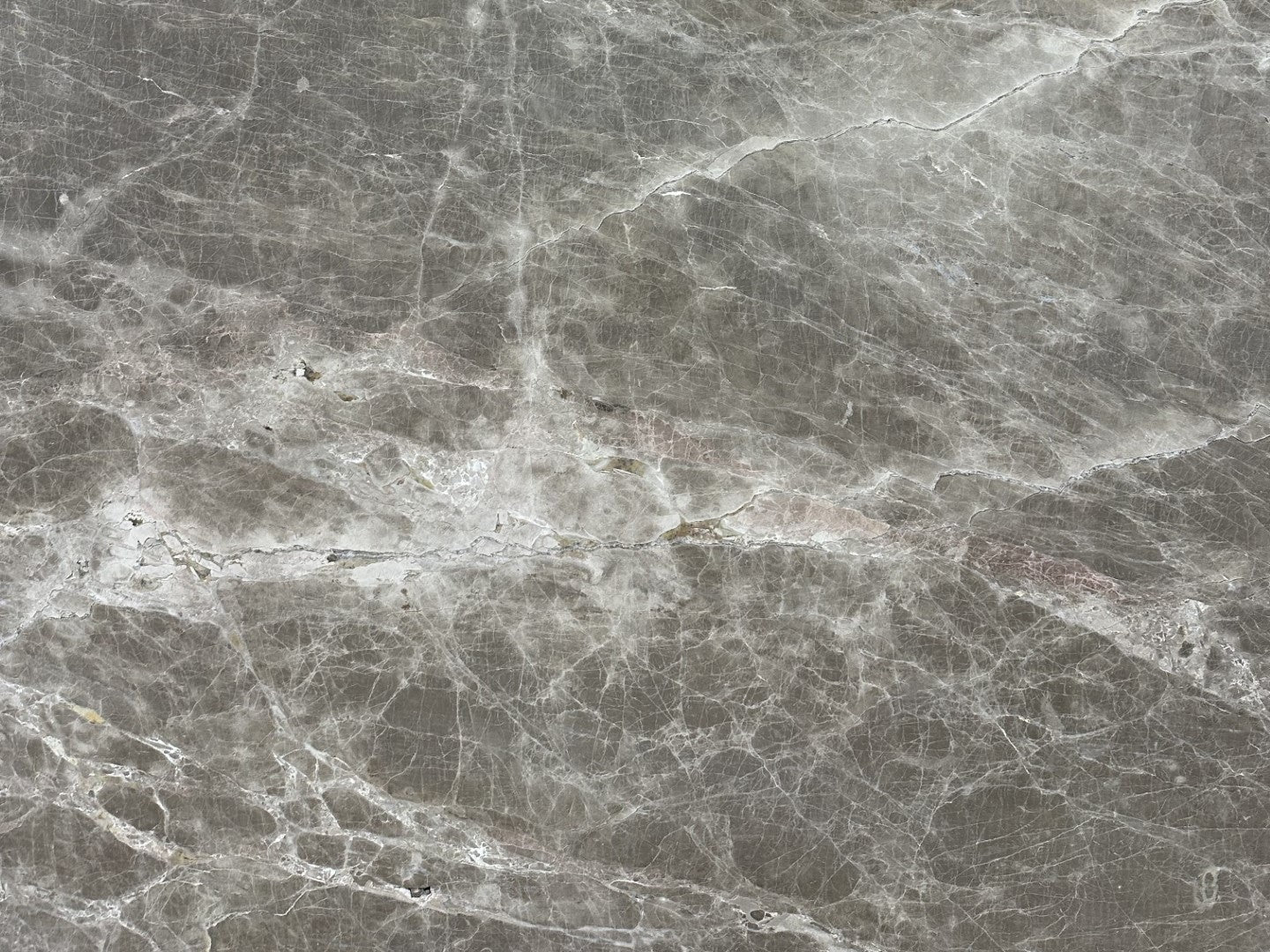 Light Emperador 9999