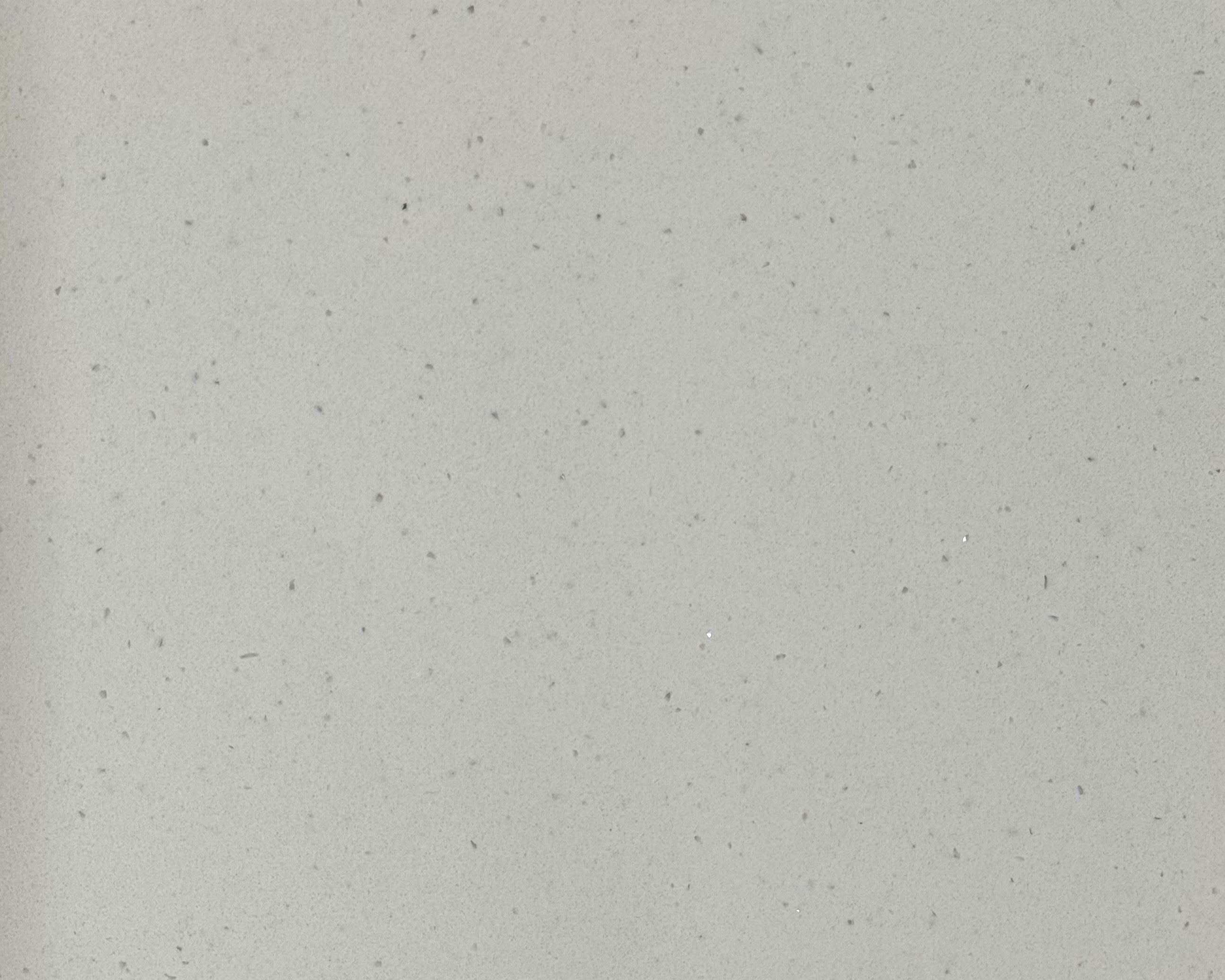 Malaga Quartz Prefab