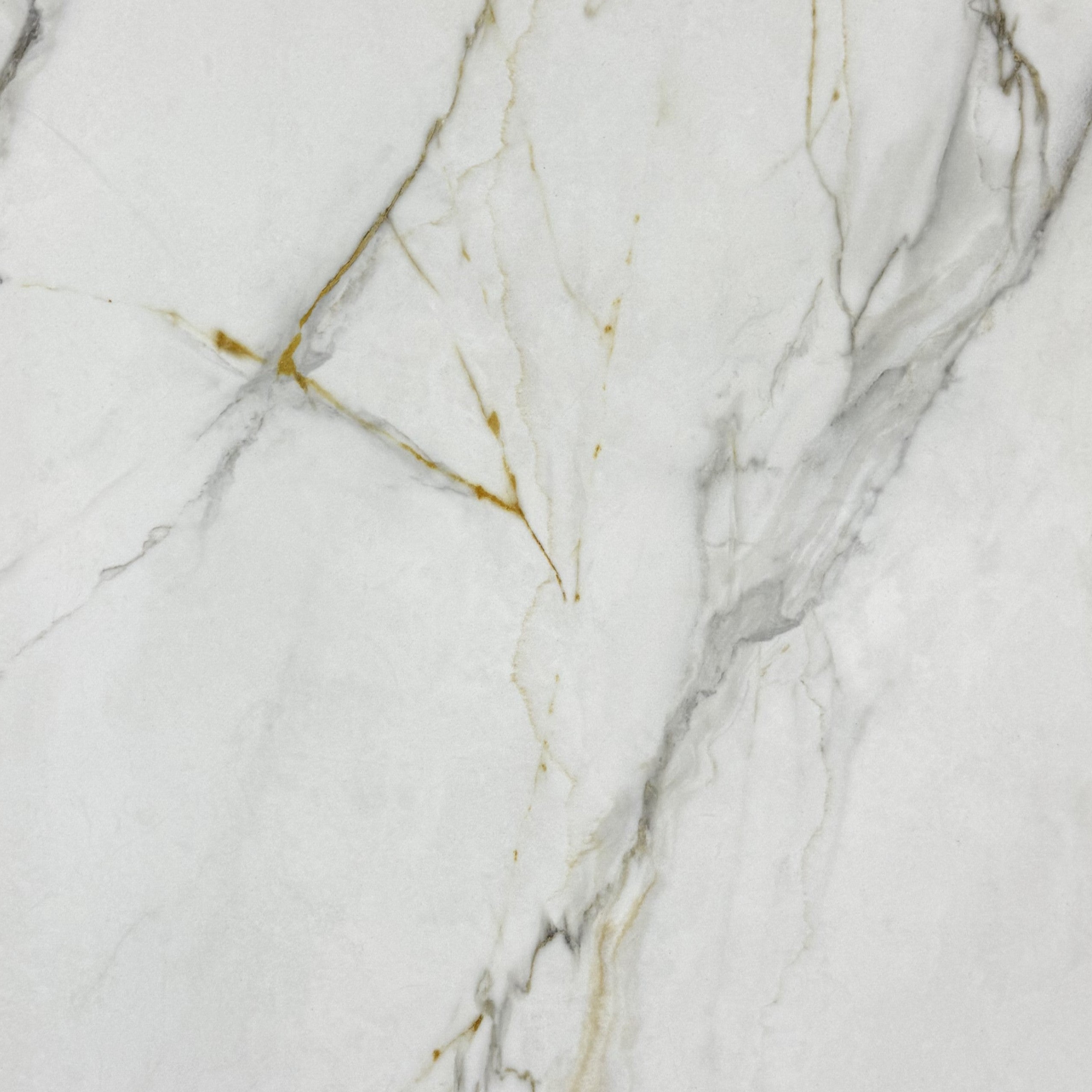 Misterio Gold 1655* Quartz Prefab