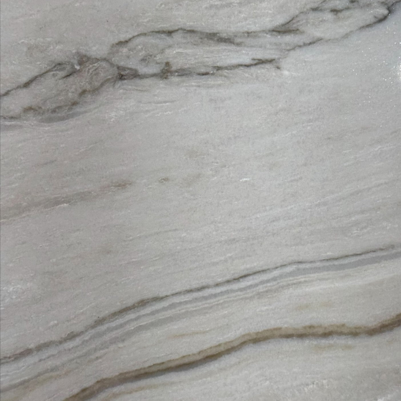 Mont Blanc 9927 Quartz
