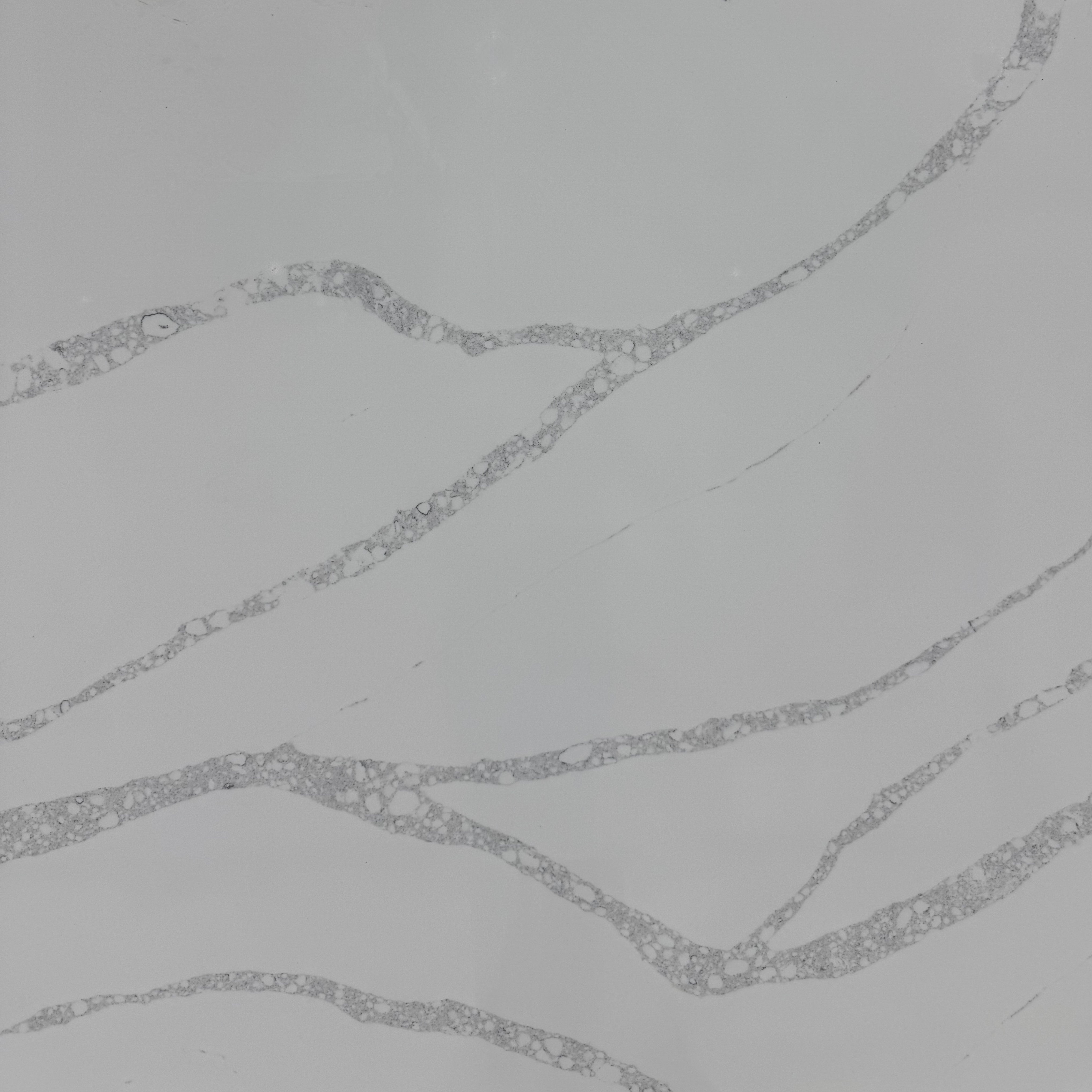 Montana Argento 689 Titan Quartz