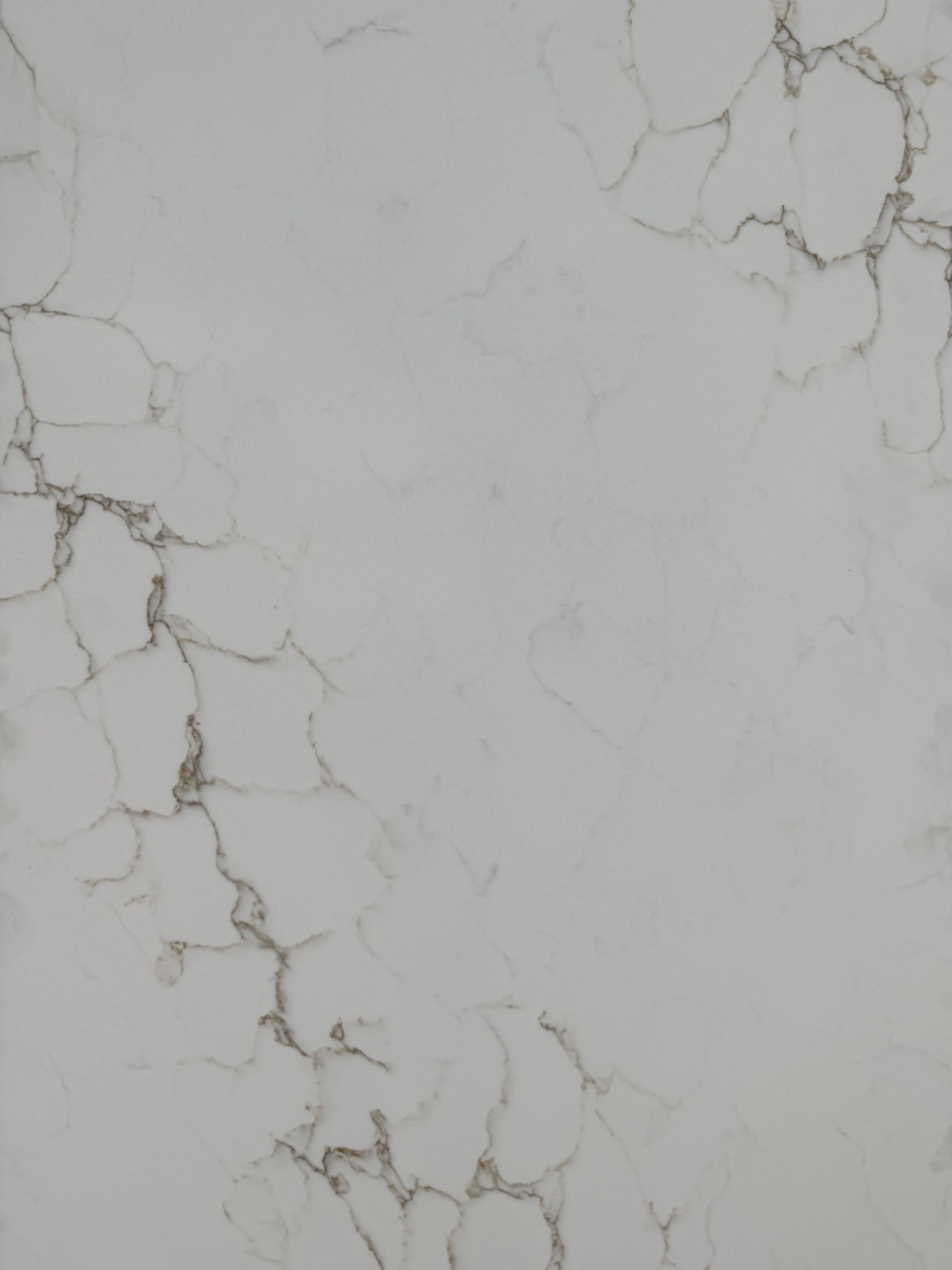Ocean Flow 627 Quartz PreFab