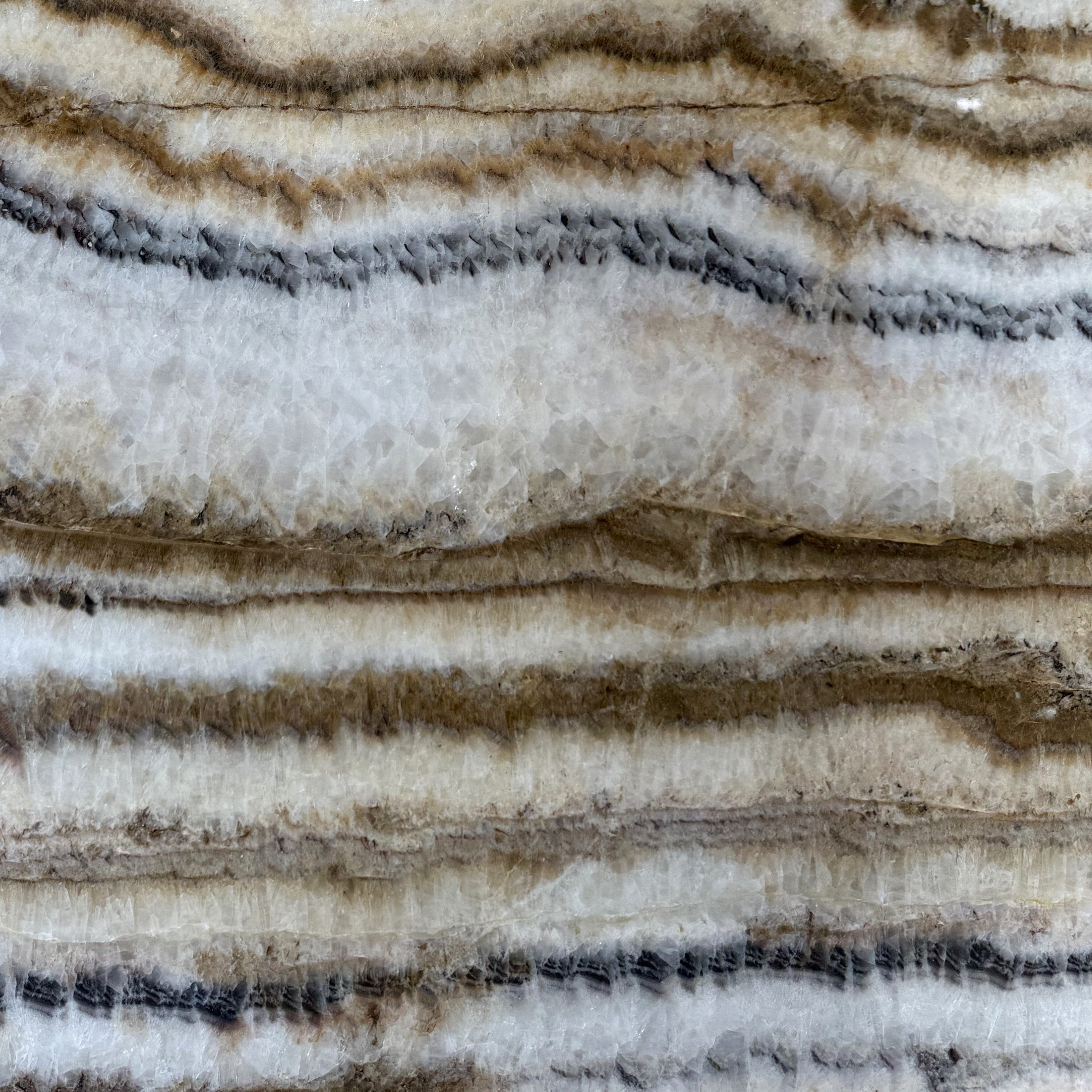 Onyx Multi Color