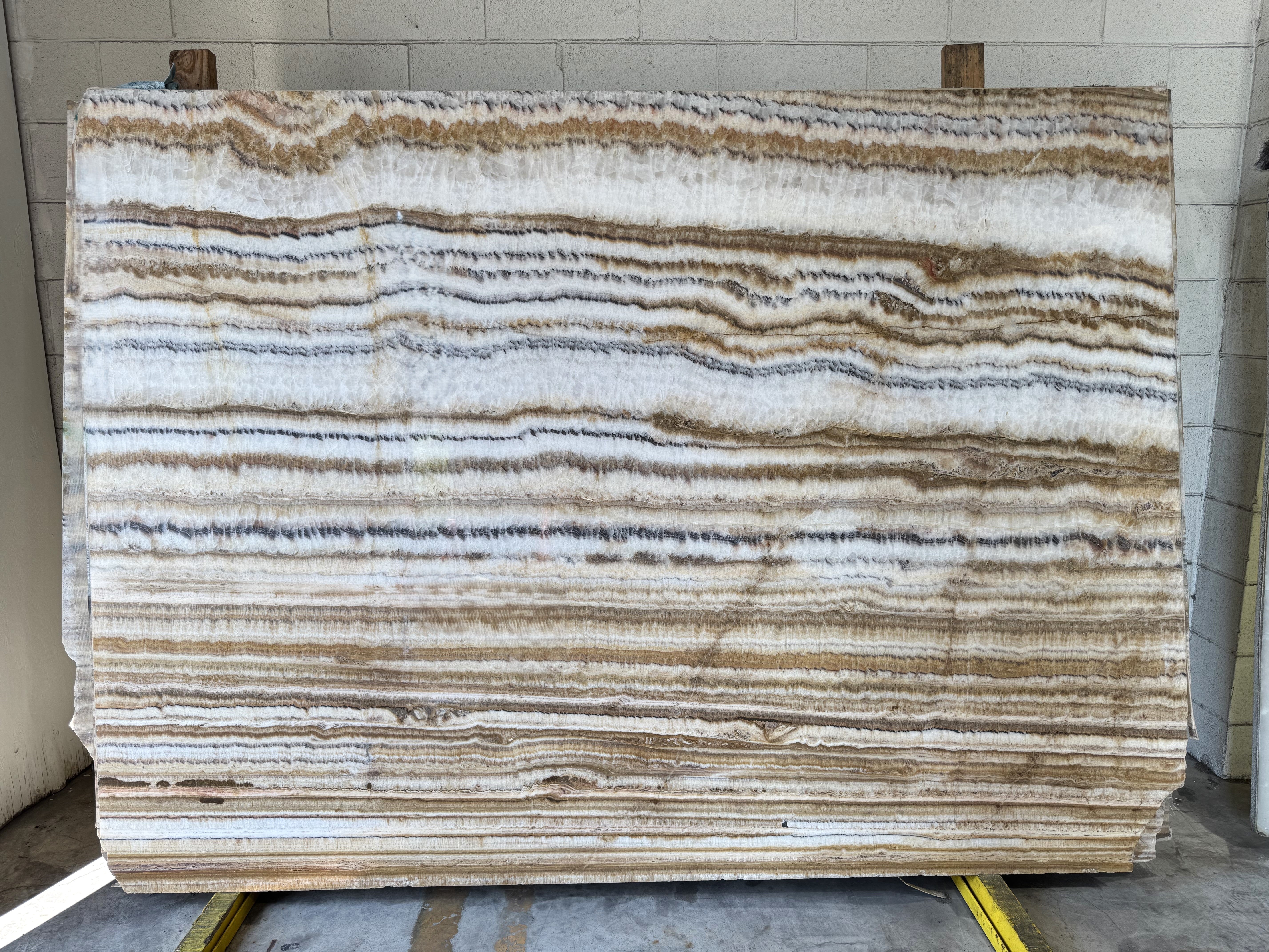 Onyx Multi Color