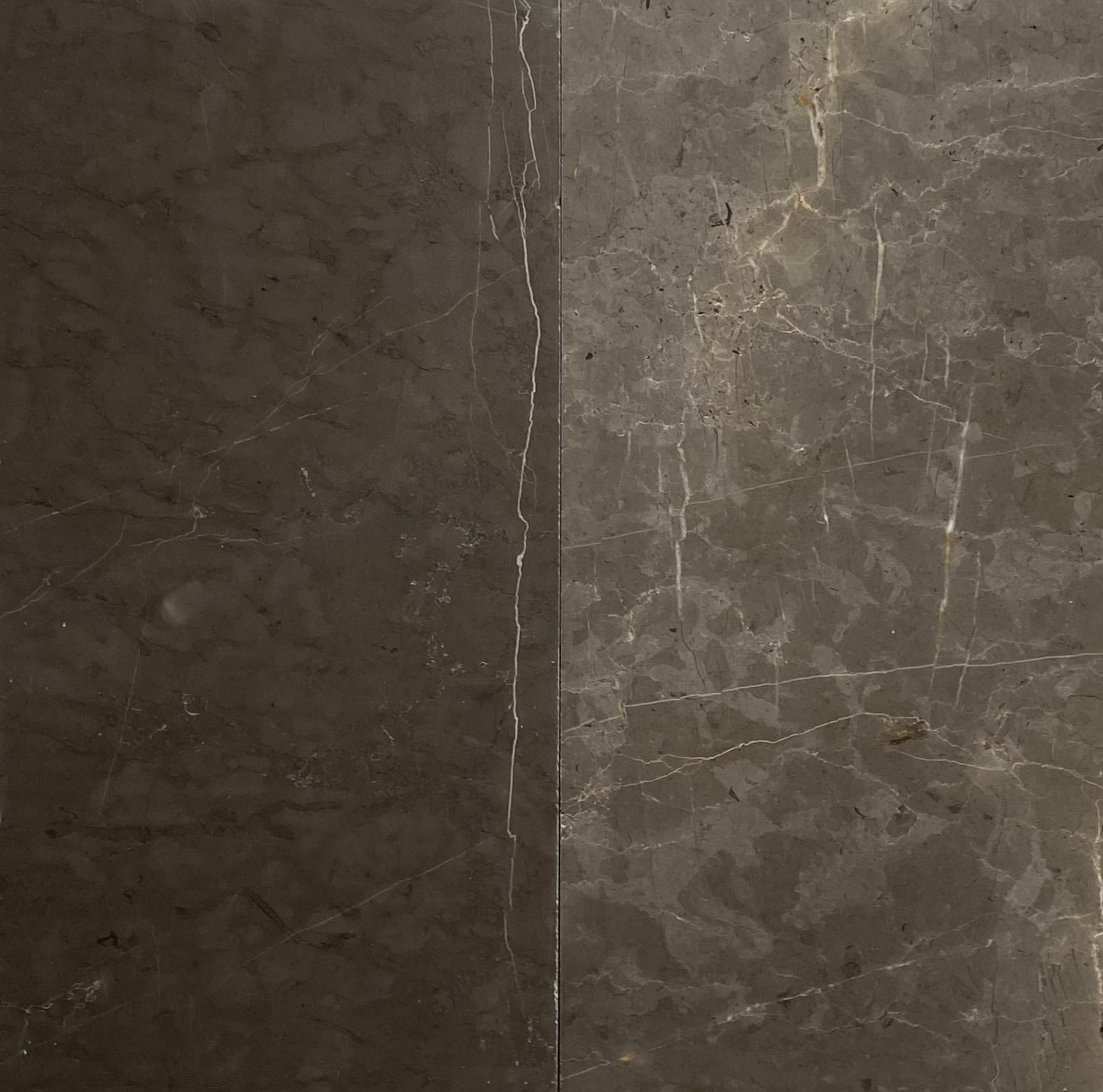 Pietra Grey Rustic 12x24