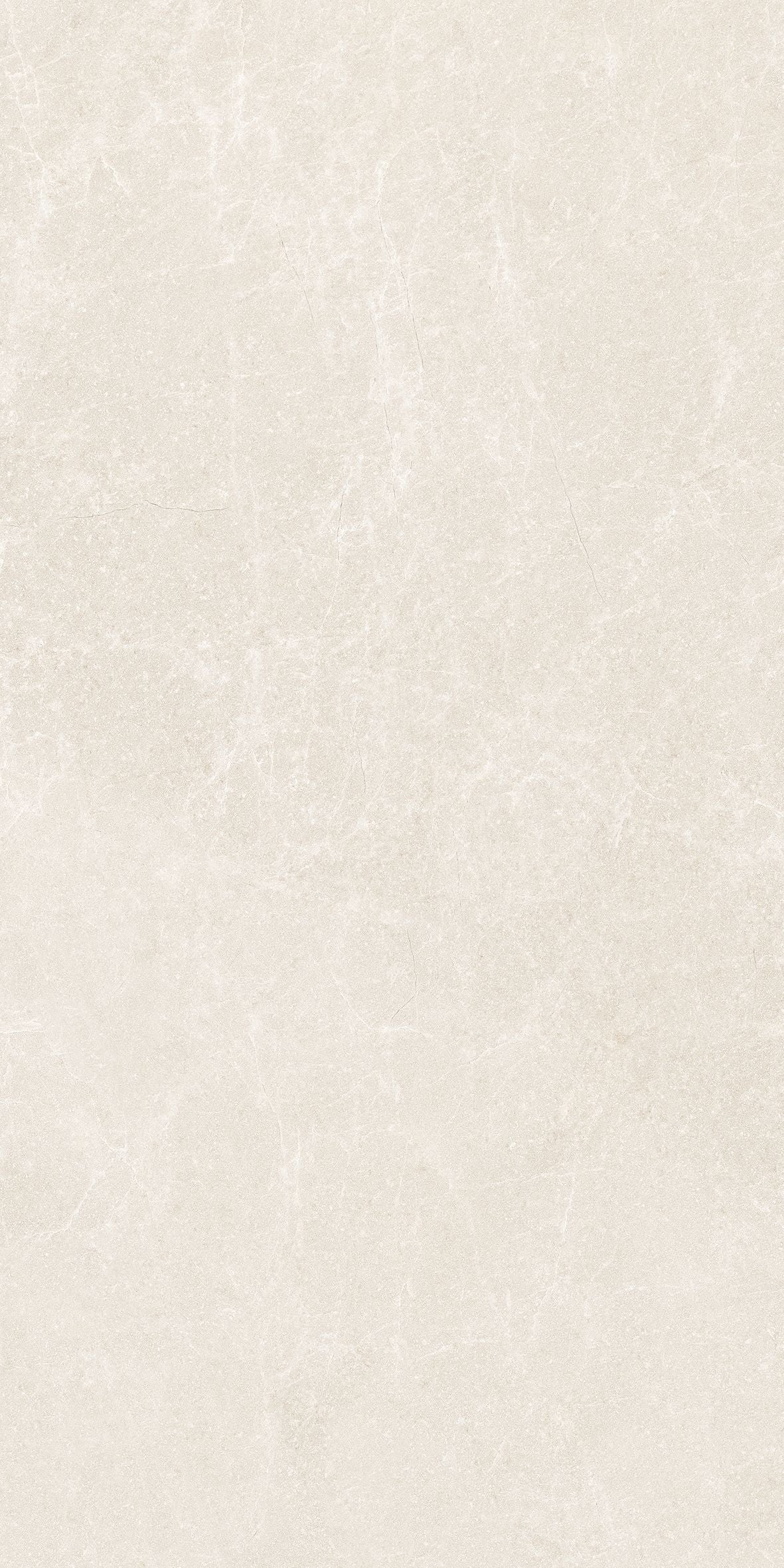 -Pulse Ivory